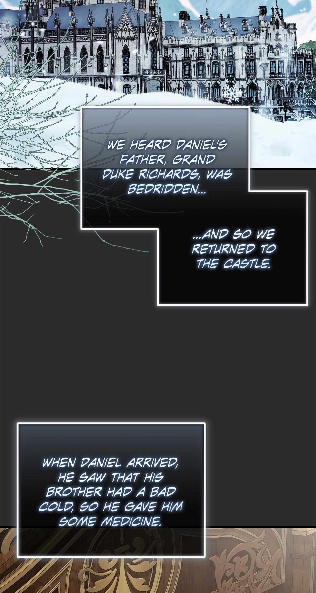 The Duchess Lives Only for This Day Chapter 14 page 67 - 
