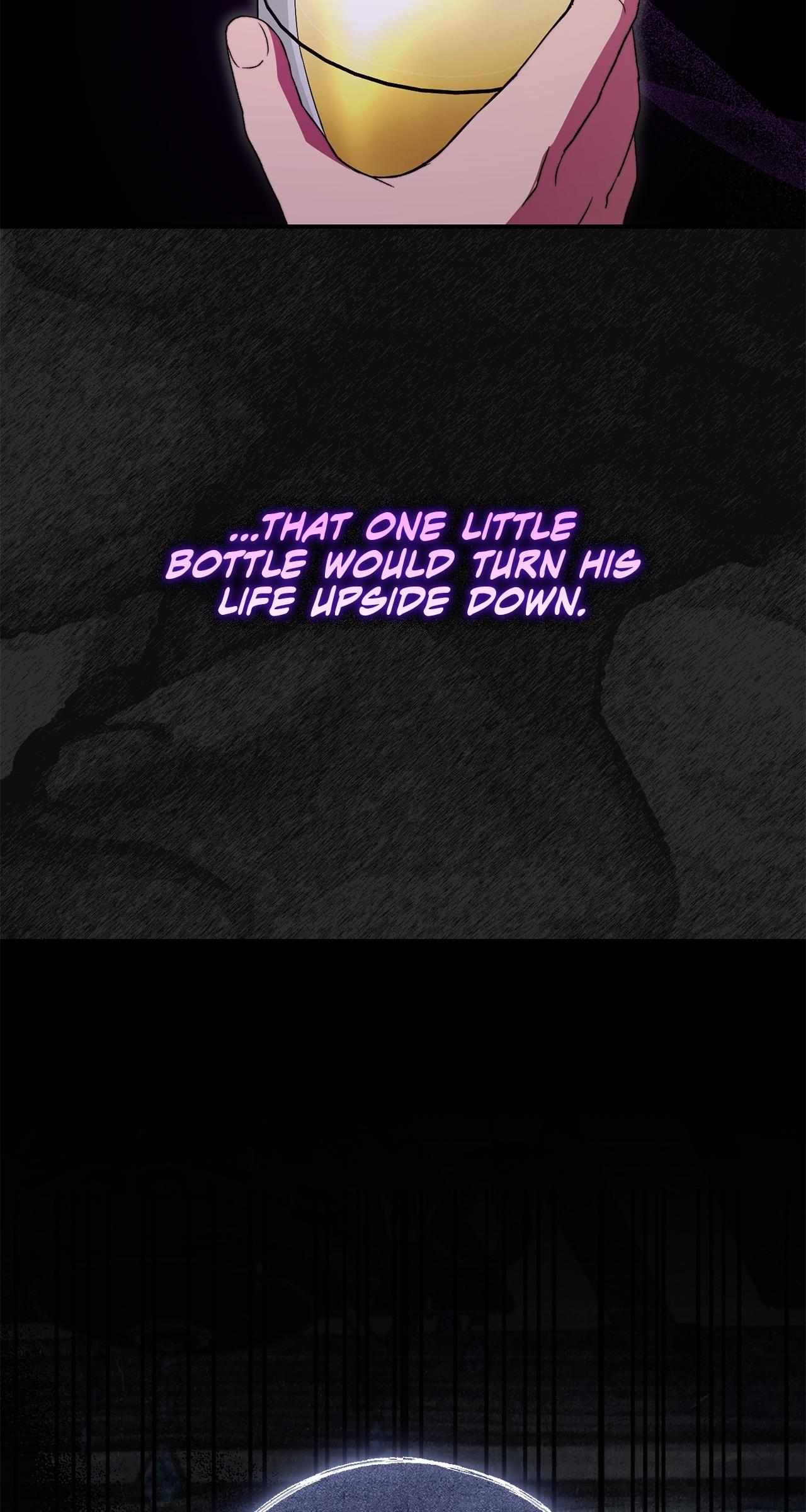 The Duchess Lives Only for This Day Chapter 14 page 69 - 