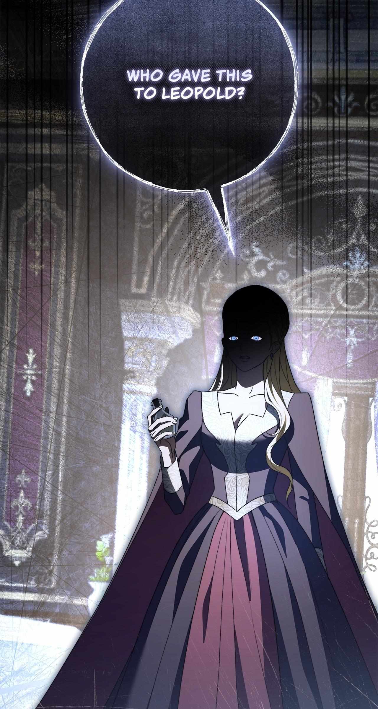The Duchess Lives Only for This Day Chapter 14 page 70 - 