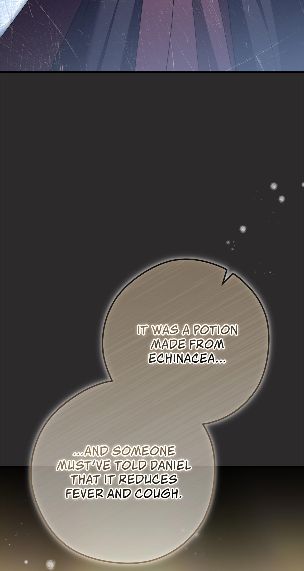 The Duchess Lives Only for This Day Chapter 14 page 71 - 