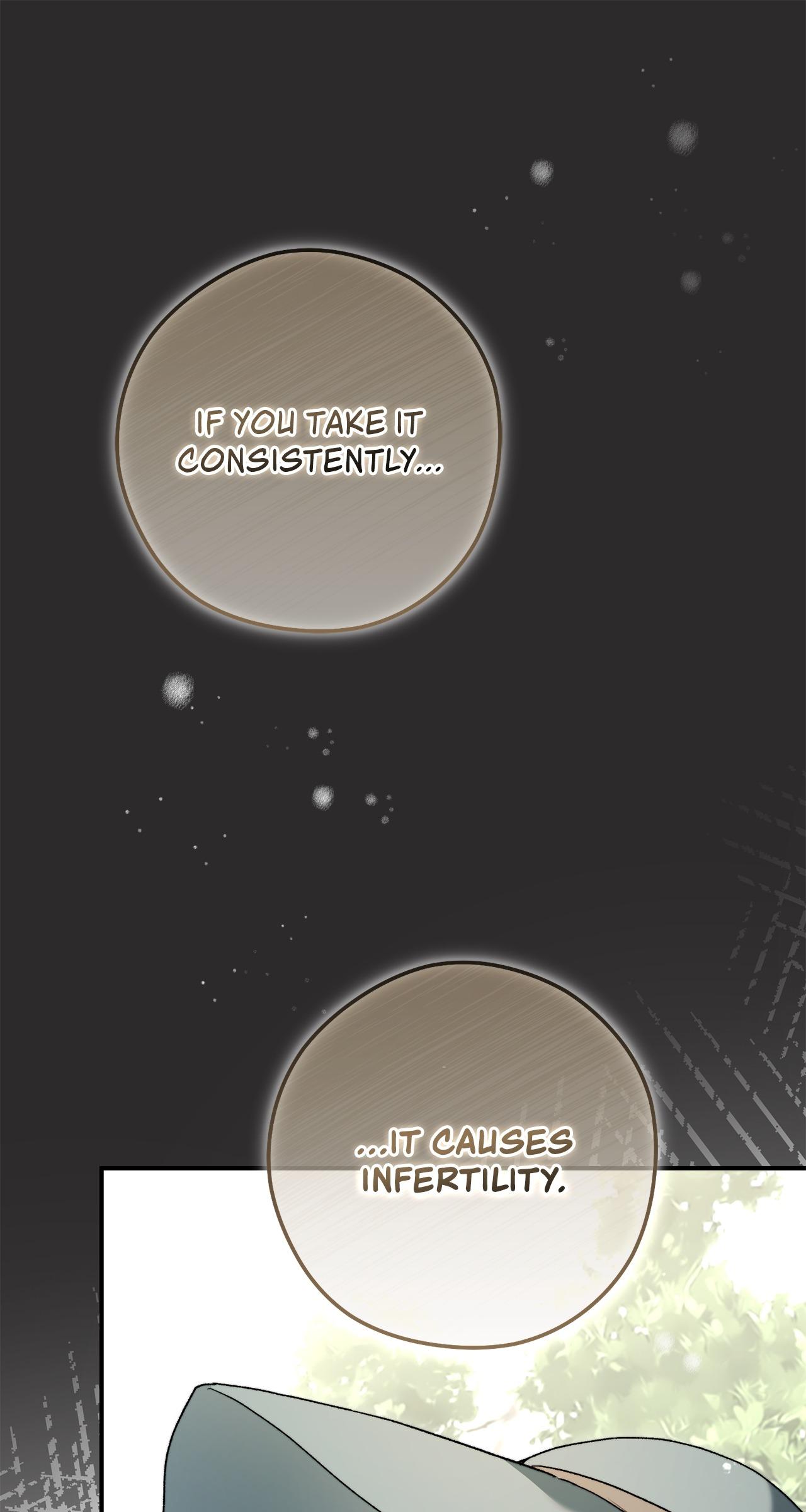 The Duchess Lives Only for This Day Chapter 14 page 74 - 