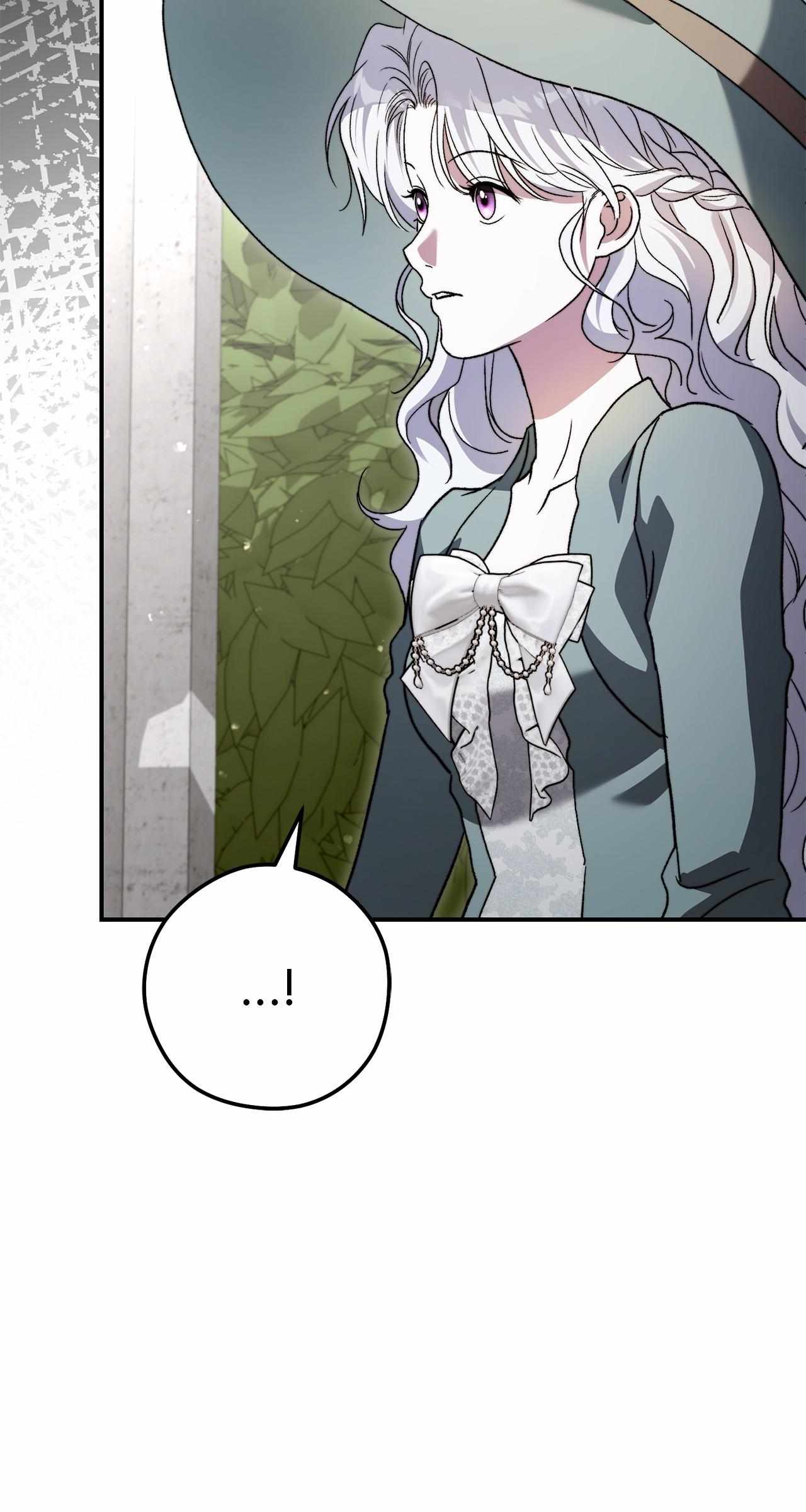 The Duchess Lives Only for This Day Chapter 14 page 75 - 