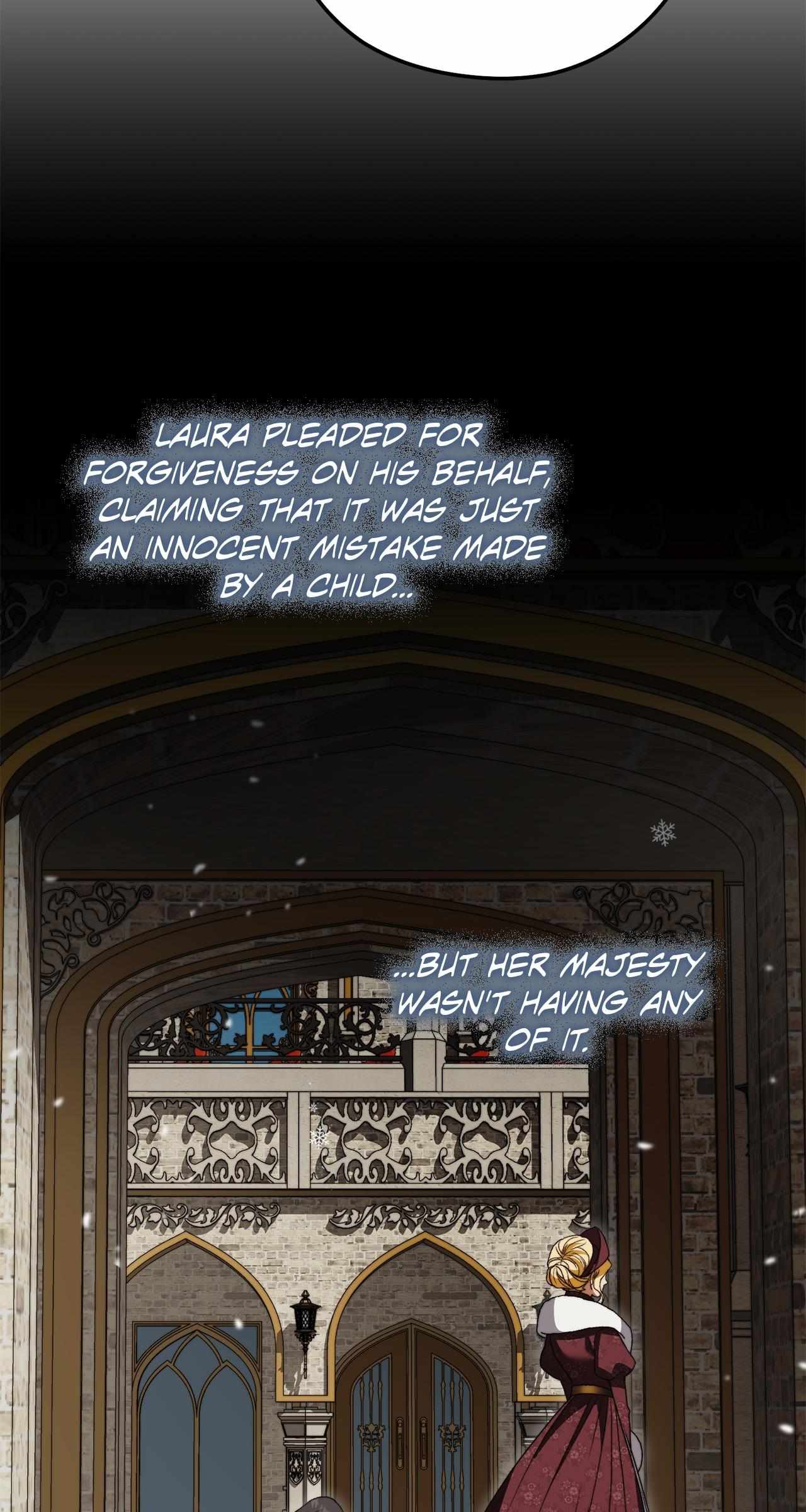 The Duchess Lives Only for This Day Chapter 14 page 77 - 