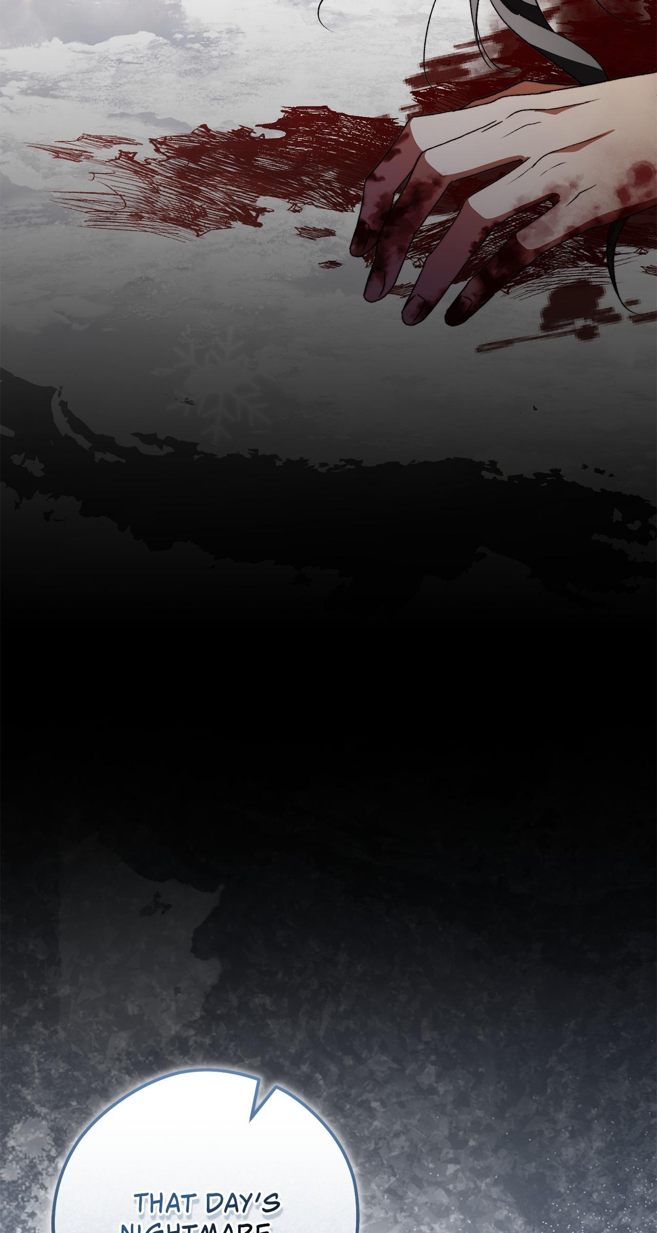 The Duchess Lives Only for This Day Chapter 14 page 79 - 