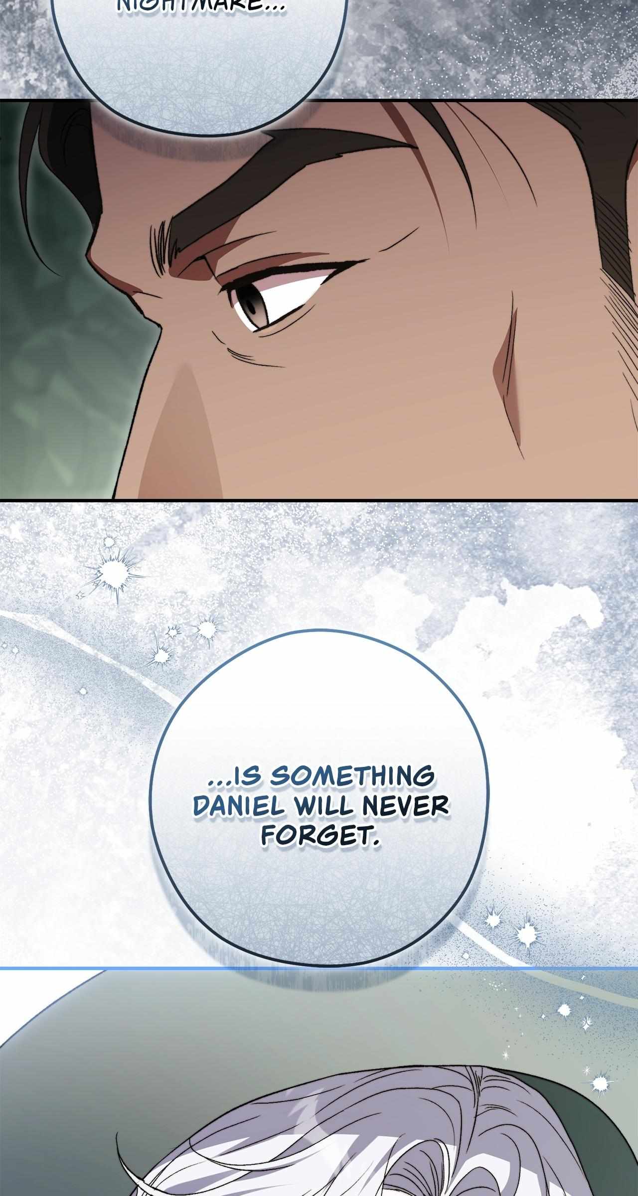 The Duchess Lives Only for This Day Chapter 14 page 80 - 