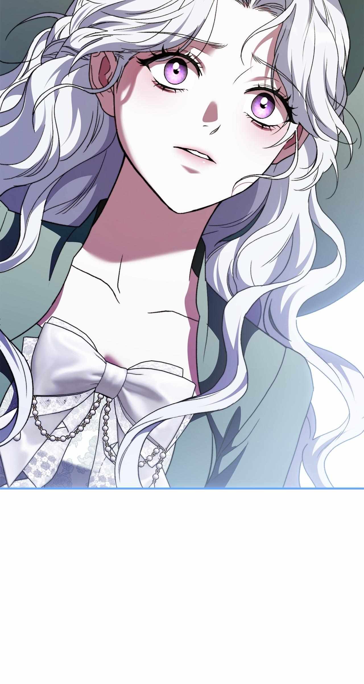 The Duchess Lives Only for This Day Chapter 14 page 81 - 