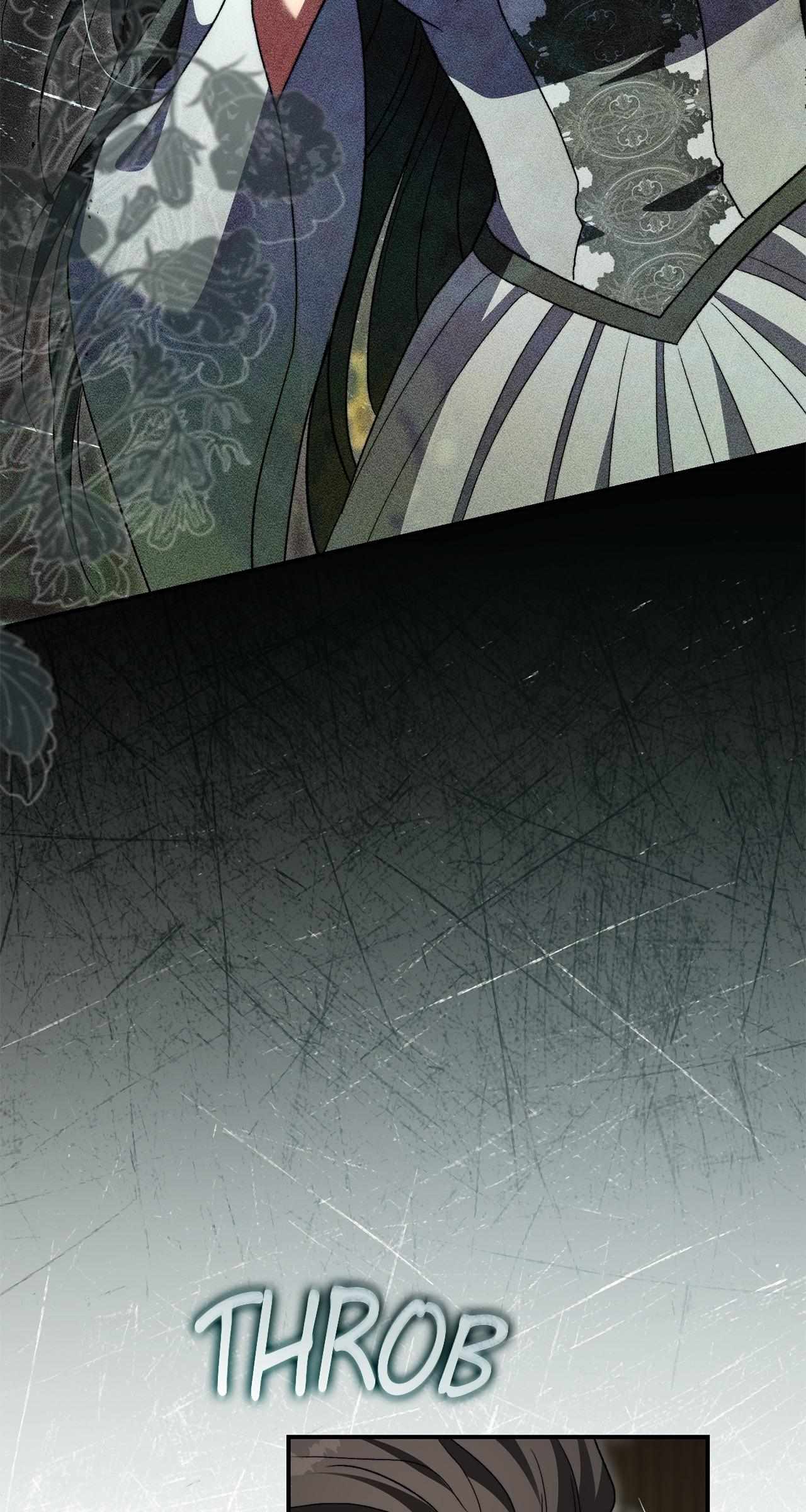 The Duchess Lives Only for This Day Chapter 15 page 11 - 