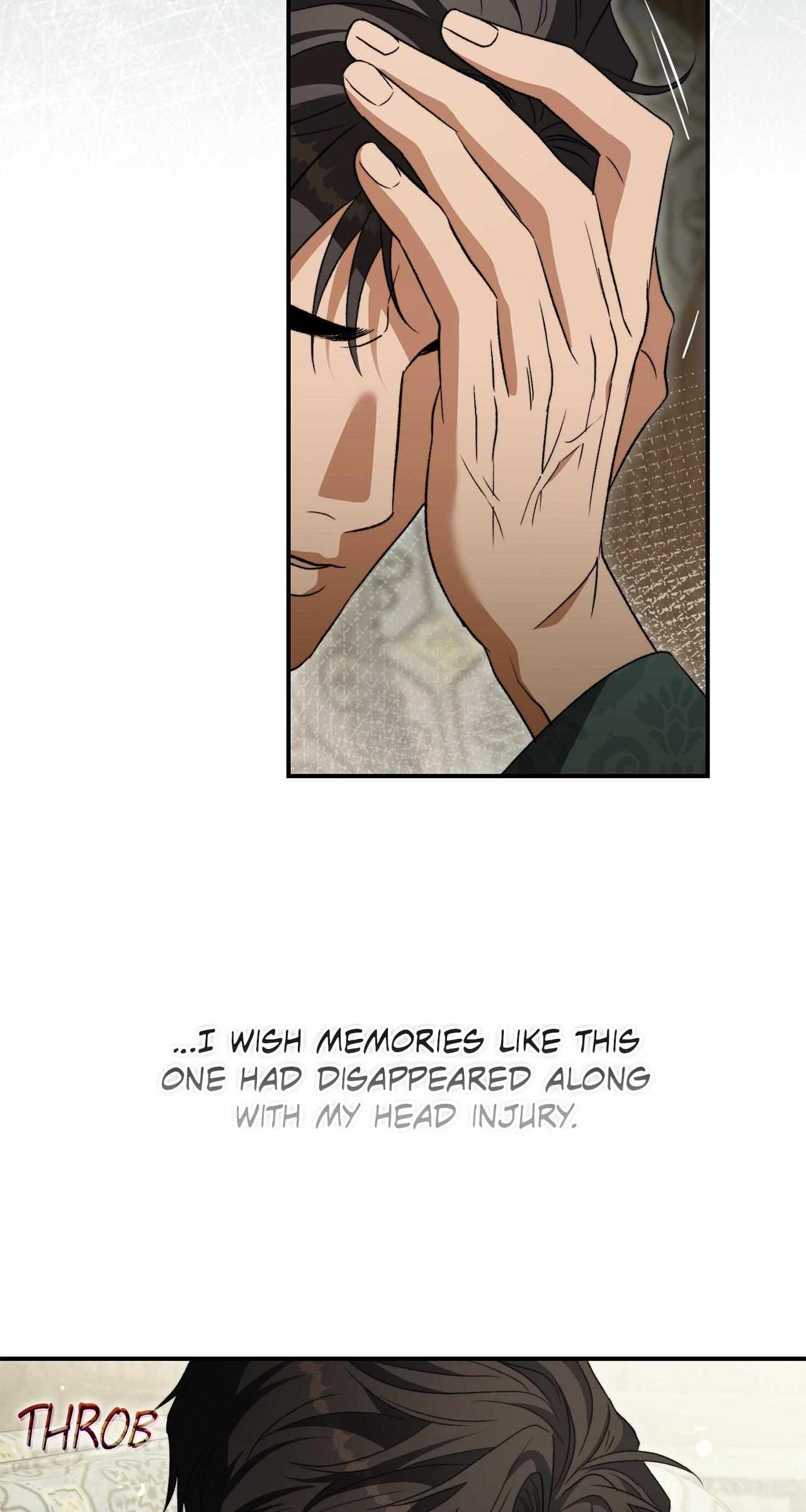 The Duchess Lives Only for This Day Chapter 15 page 12 - 