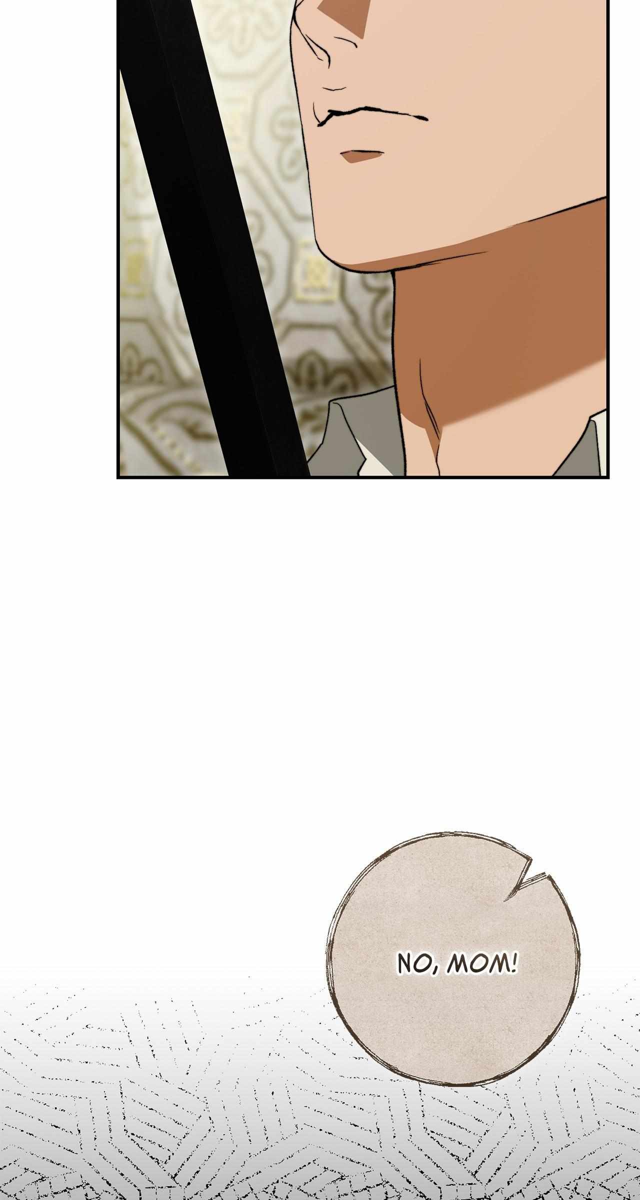 The Duchess Lives Only for This Day Chapter 15 page 3 - 