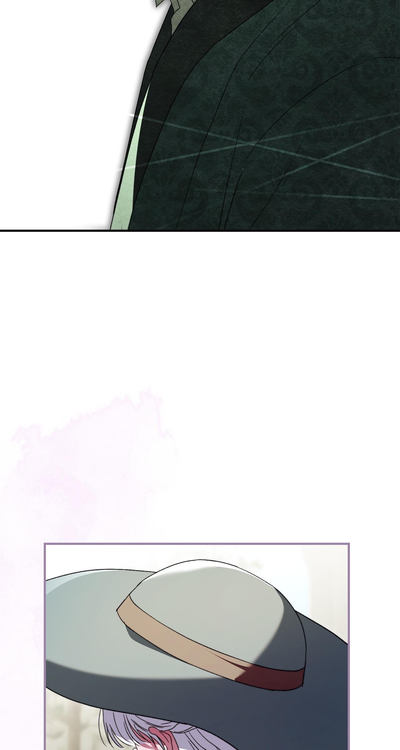 The Duchess Lives Only for This Day Chapter 15 page 22 - 