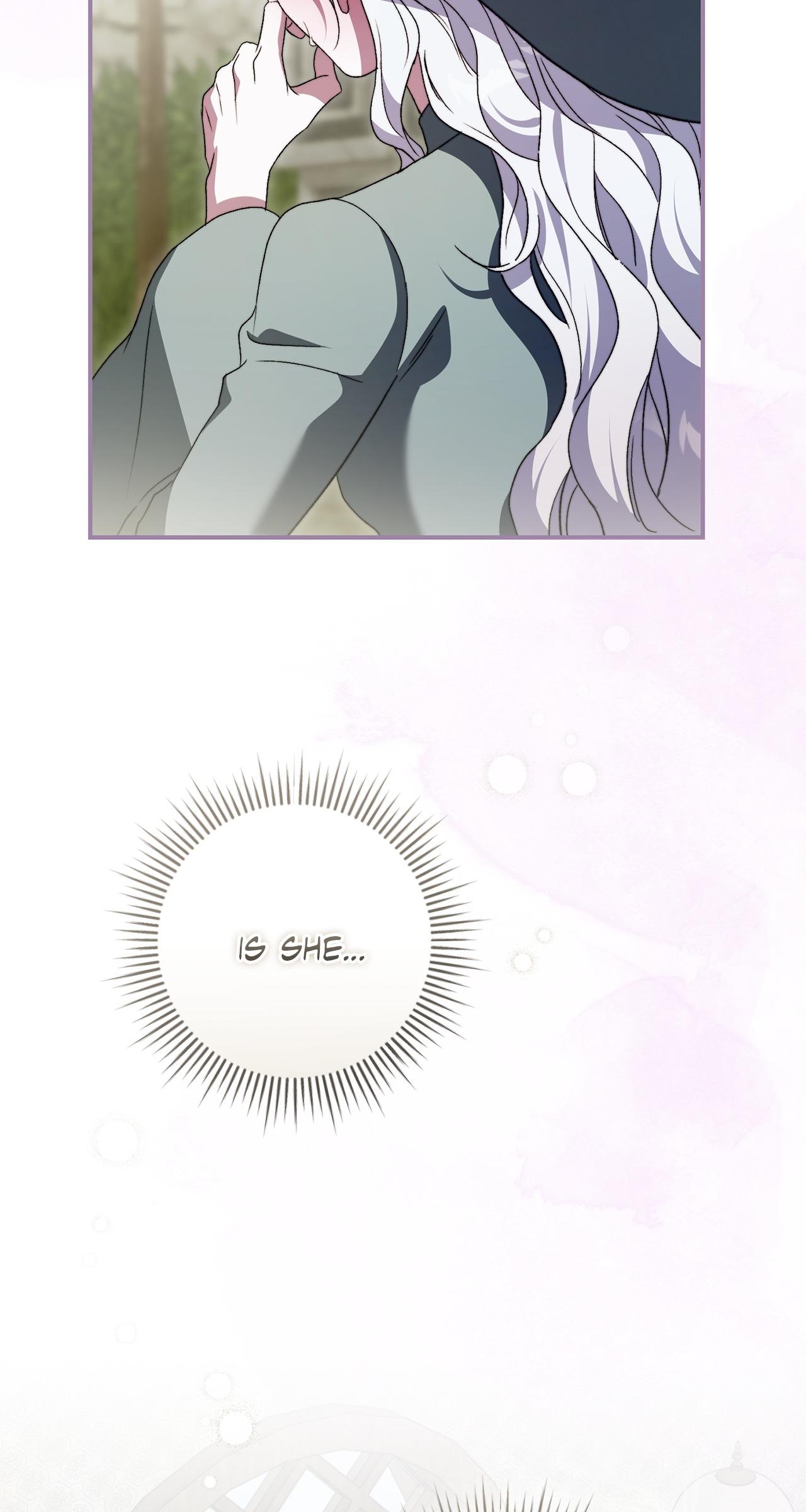 The Duchess Lives Only for This Day Chapter 15 page 23 - 