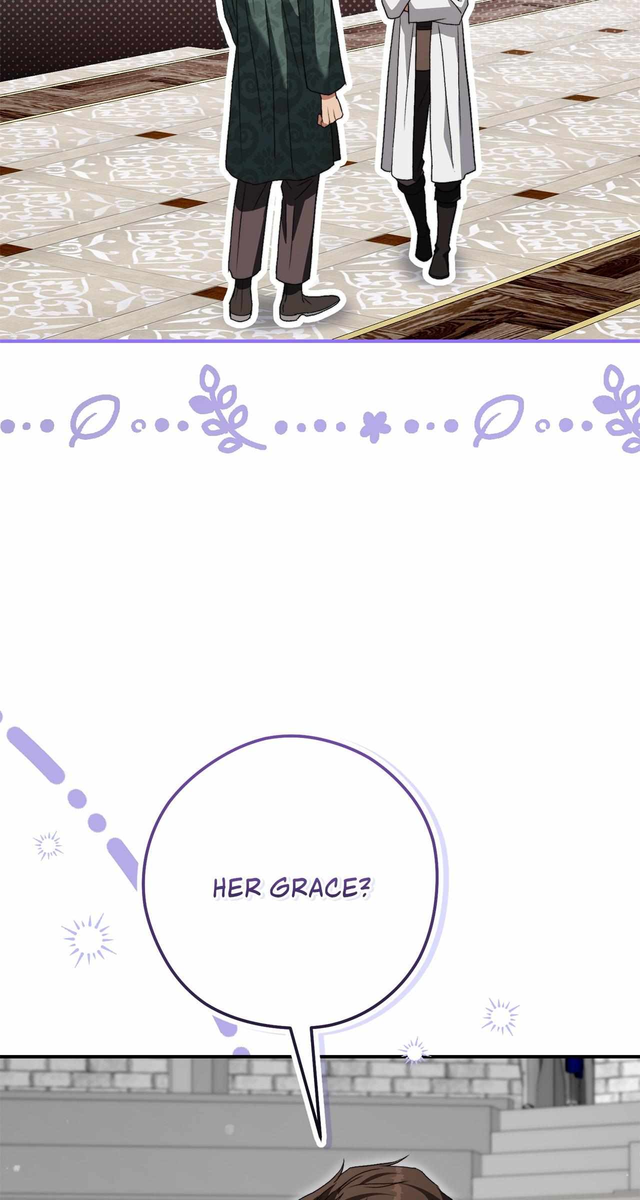 The Duchess Lives Only for This Day Chapter 15 page 29 - 