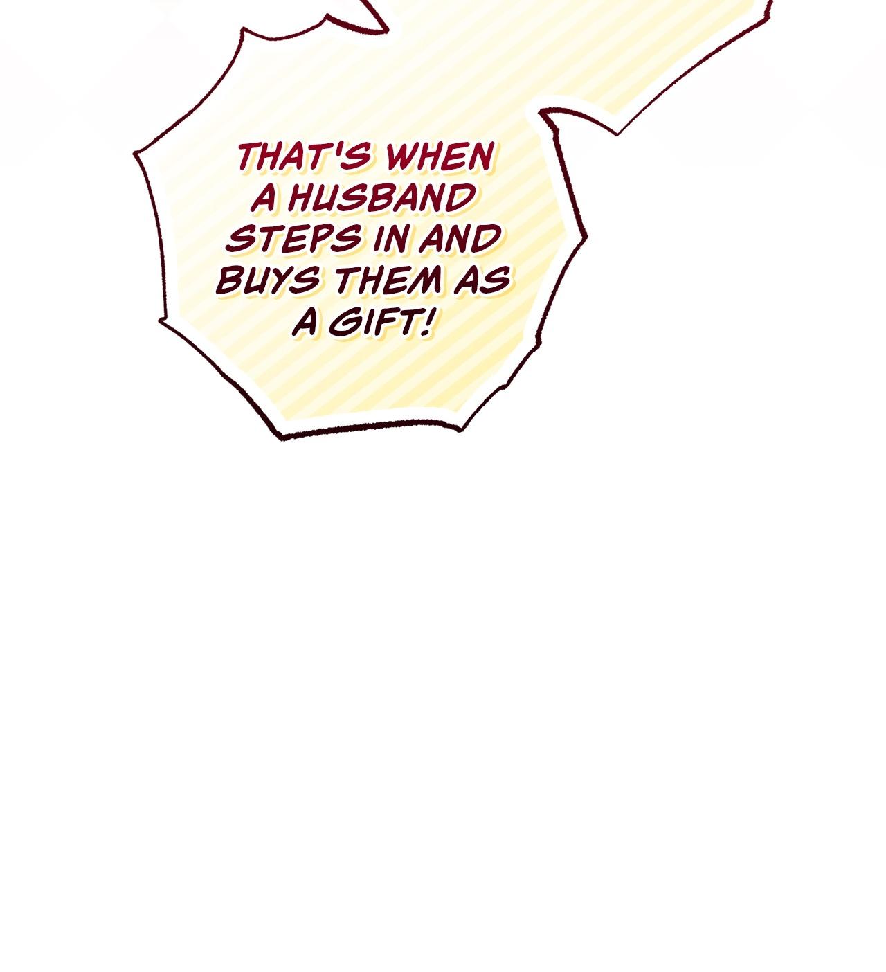 The Duchess Lives Only for This Day Chapter 15 page 39 - 