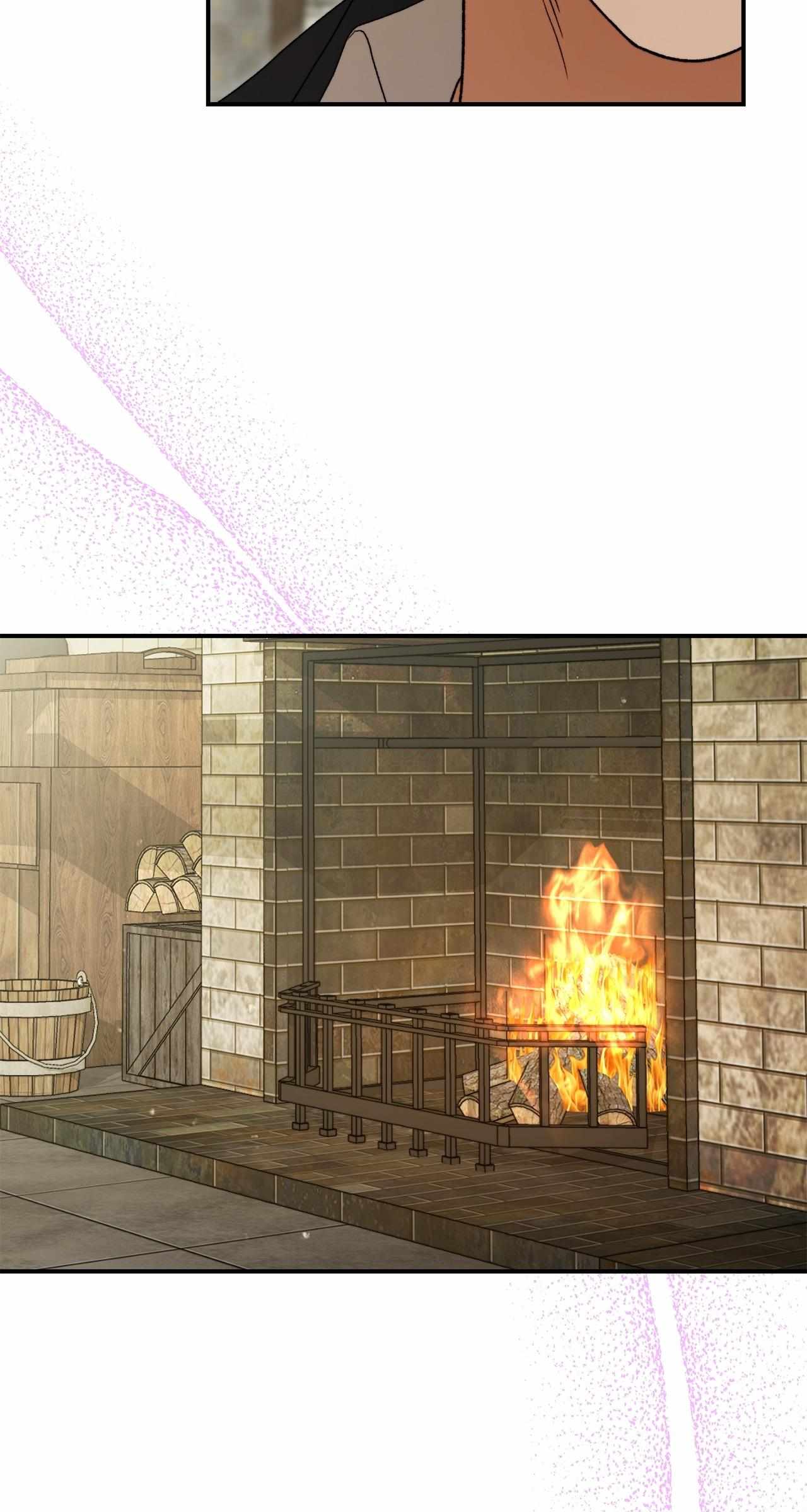 The Duchess Lives Only for This Day Chapter 15 page 42 - 