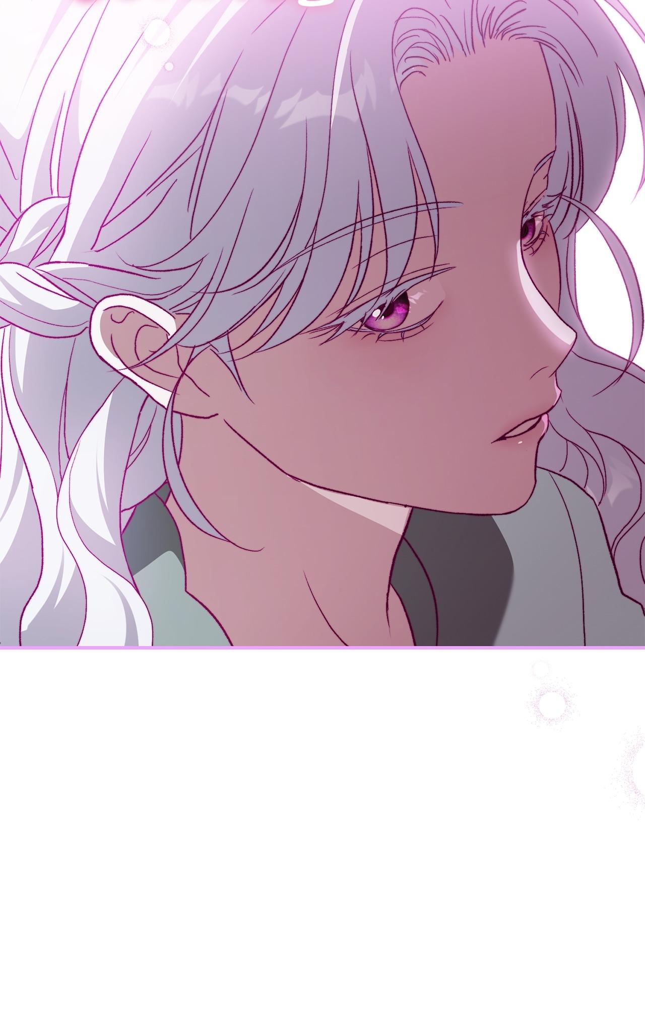 The Duchess Lives Only for This Day Chapter 15 page 46 - 