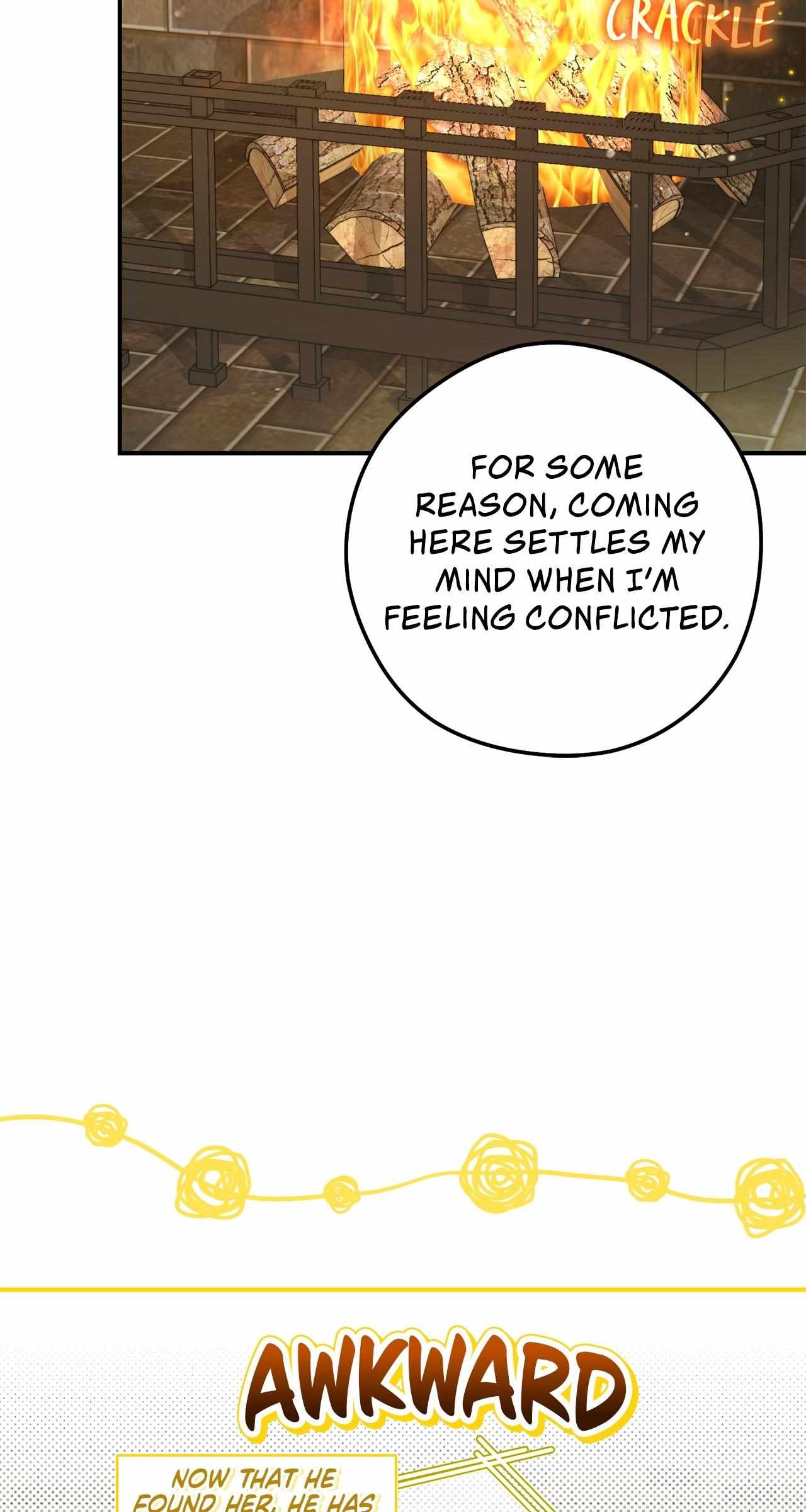 The Duchess Lives Only for This Day Chapter 15 page 49 - 