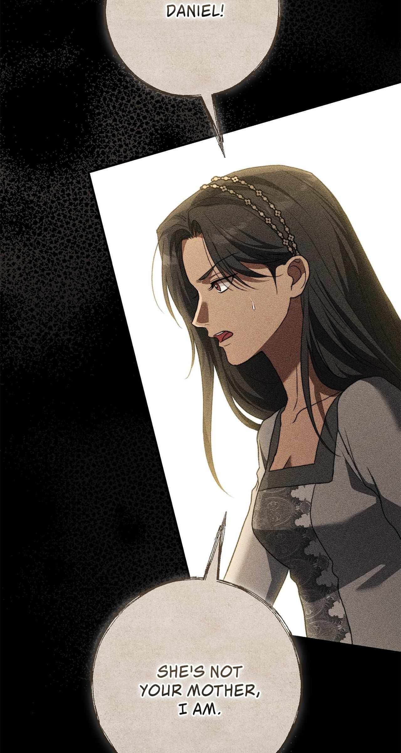 The Duchess Lives Only for This Day Chapter 15 page 6 - 