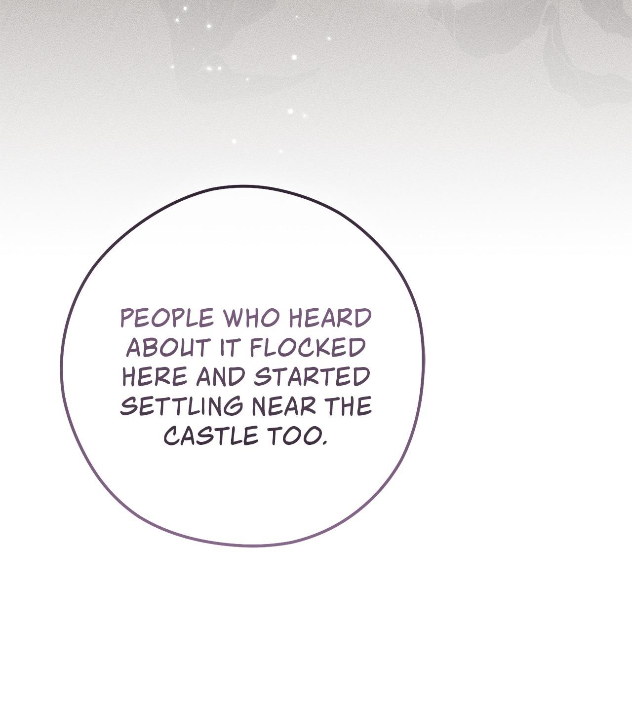 The Duchess Lives Only for This Day Chapter 15 page 56 - 