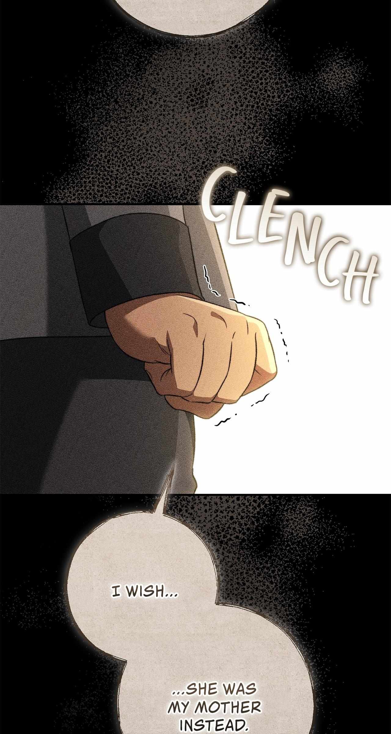 The Duchess Lives Only for This Day Chapter 15 page 7 - 