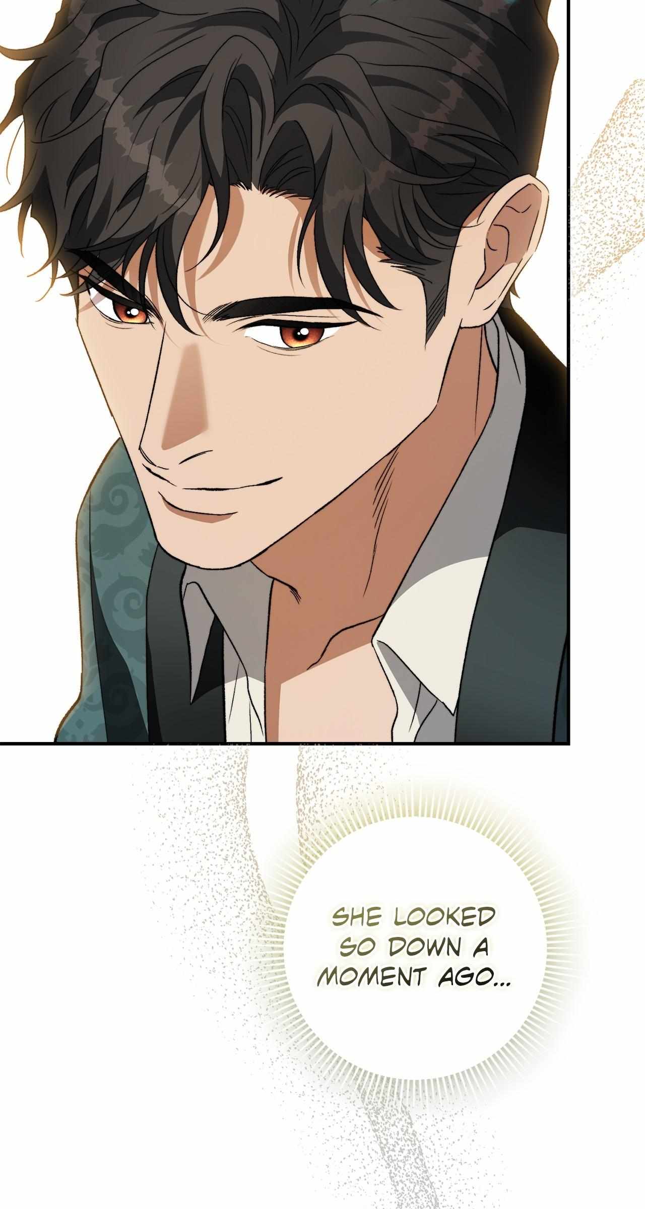 The Duchess Lives Only for This Day Chapter 15 page 62 - 