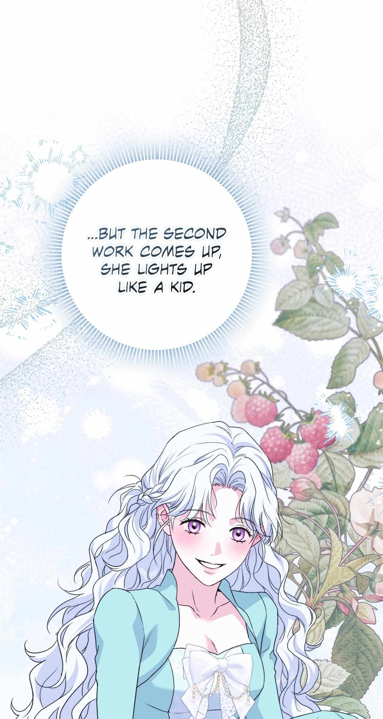 The Duchess Lives Only for This Day Chapter 15 page 63 - 