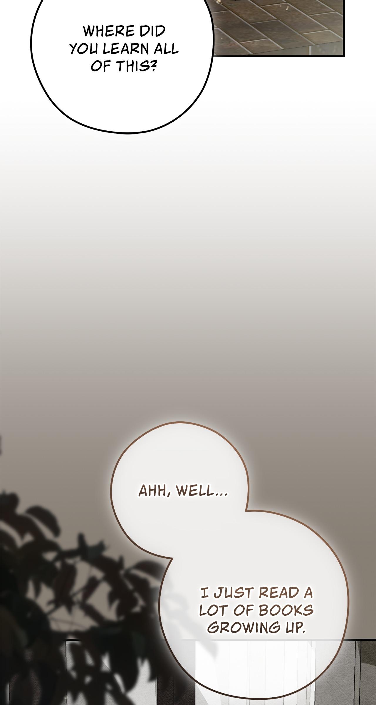 The Duchess Lives Only for This Day Chapter 15 page 66 - 