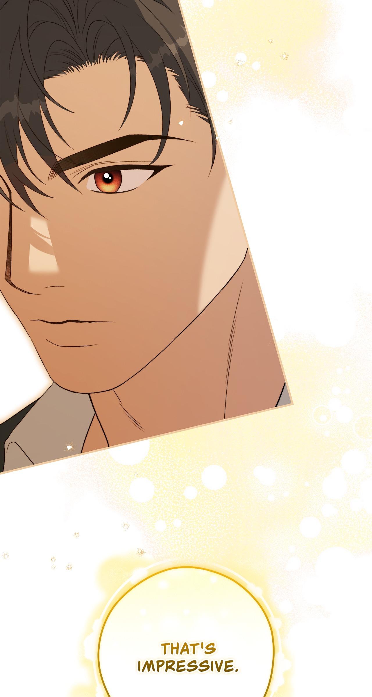 The Duchess Lives Only for This Day Chapter 15 page 69 - 