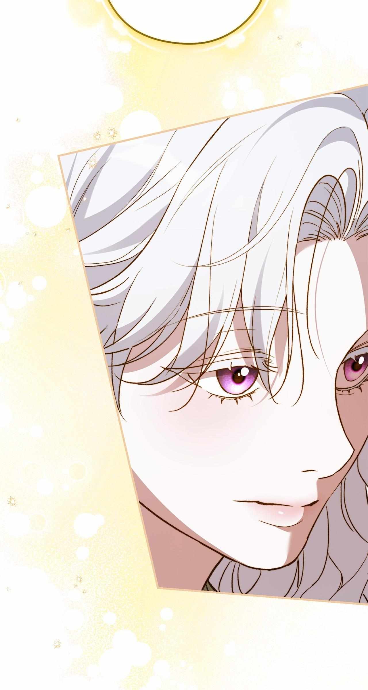 The Duchess Lives Only for This Day Chapter 15 page 70 - 
