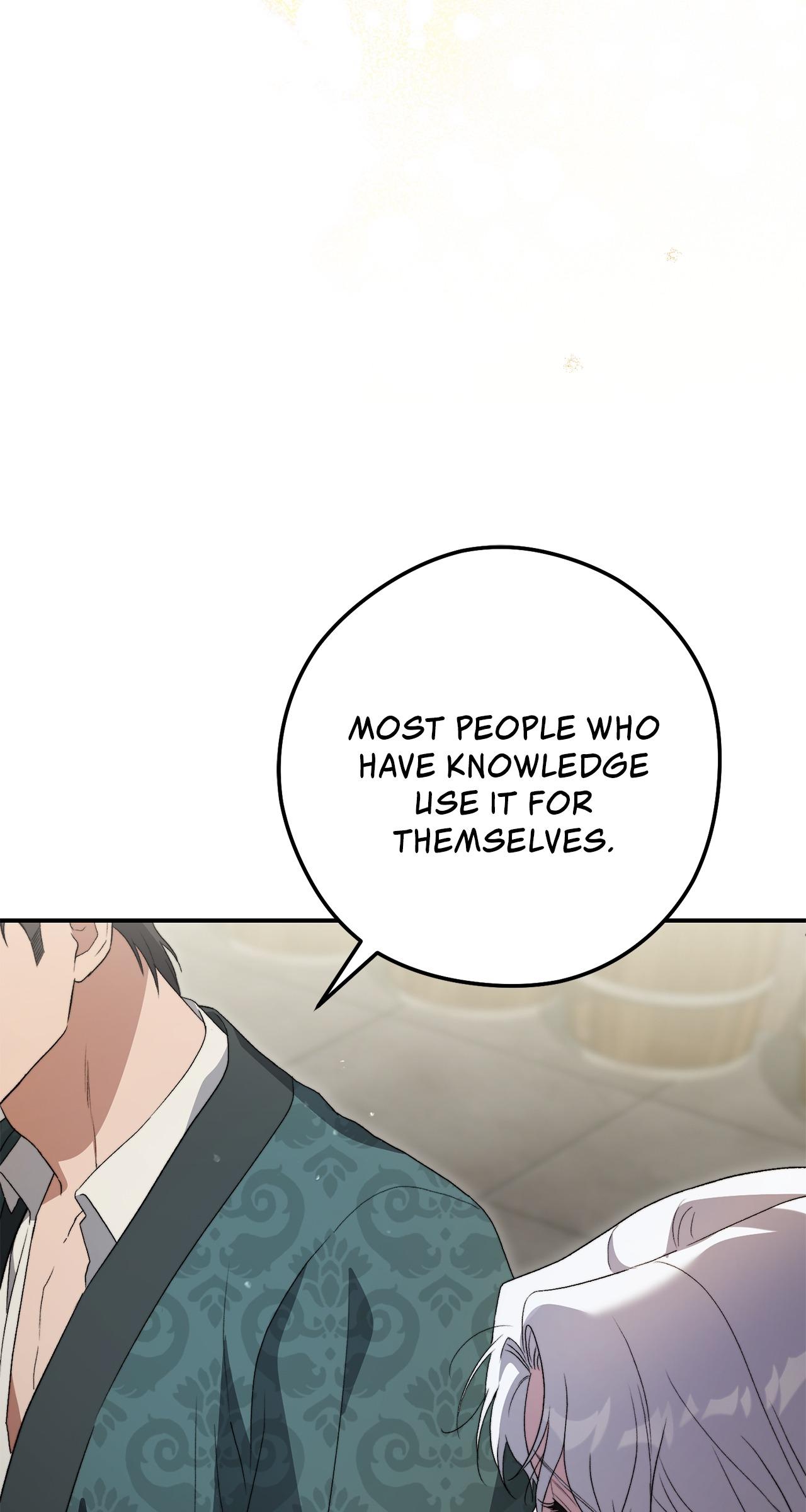 The Duchess Lives Only for This Day Chapter 15 page 71 - 