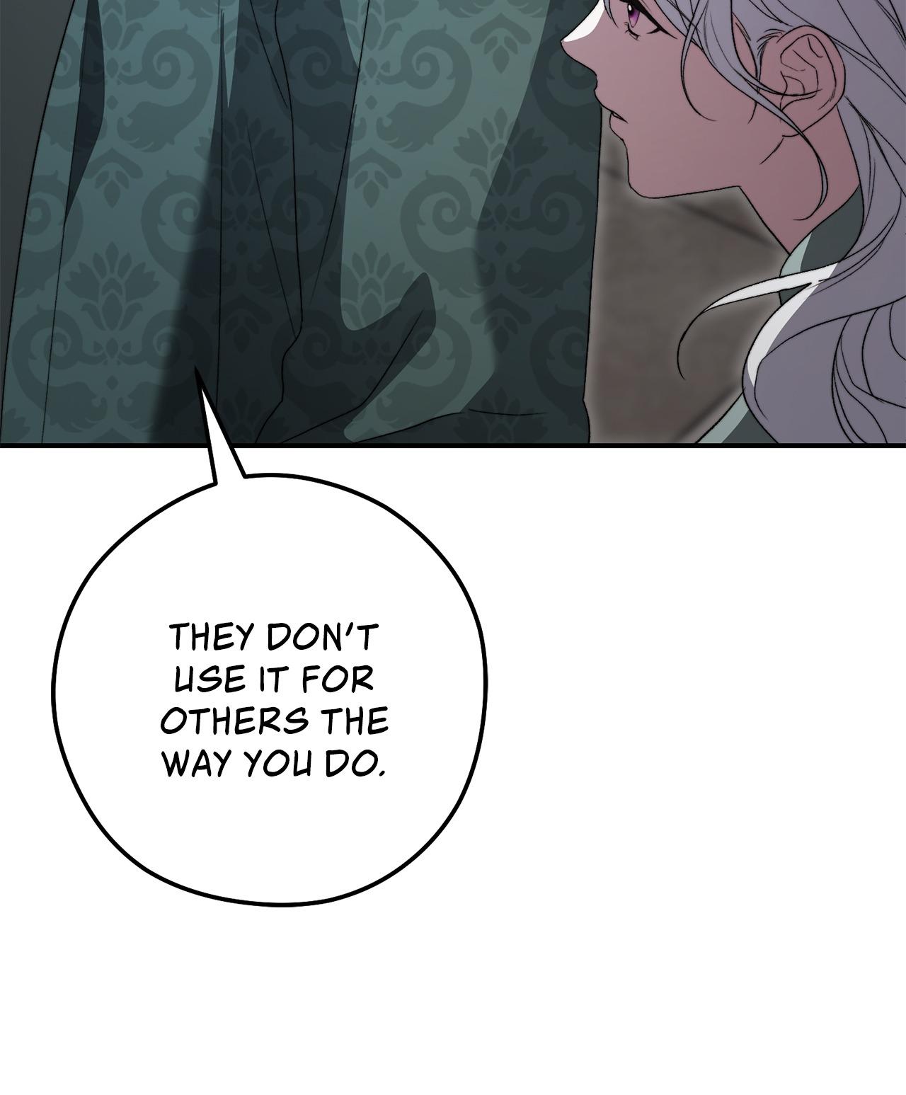 The Duchess Lives Only for This Day Chapter 15 page 72 - 