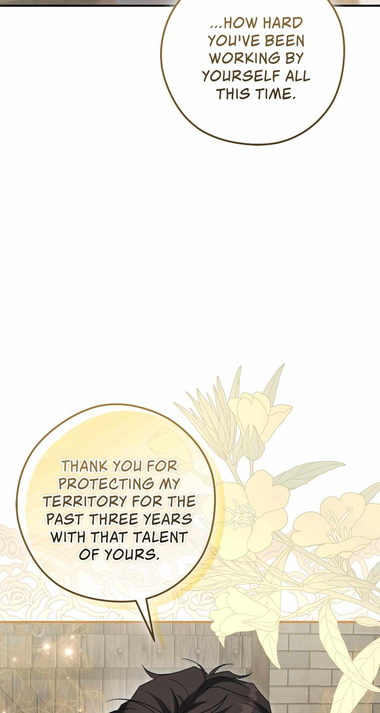 The Duchess Lives Only for This Day Chapter 15 page 74 - 