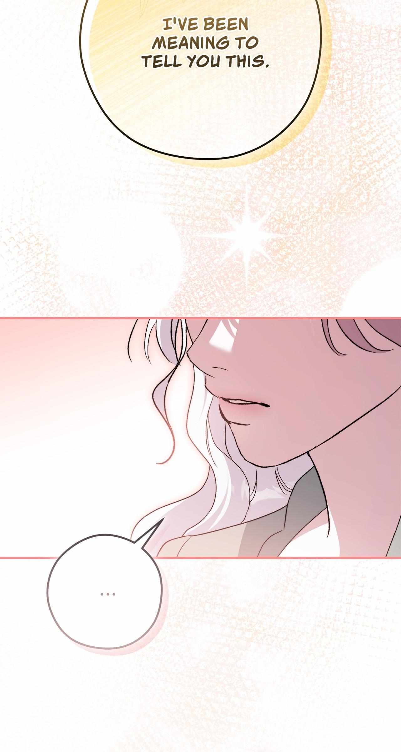 The Duchess Lives Only for This Day Chapter 15 page 76 - 