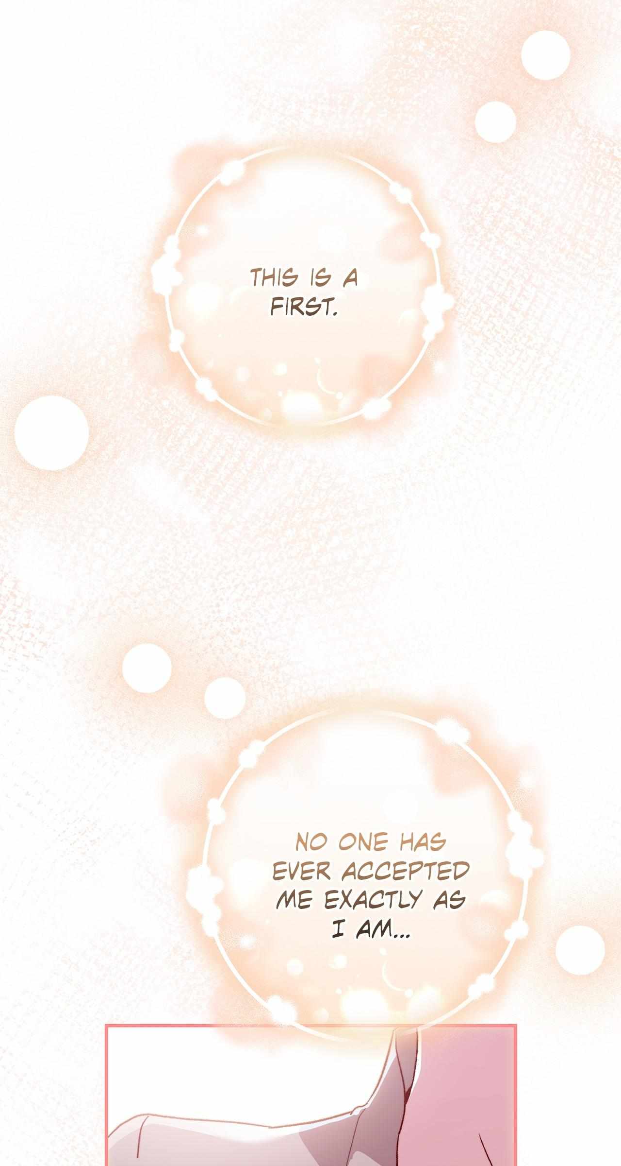 The Duchess Lives Only for This Day Chapter 15 page 79 - 