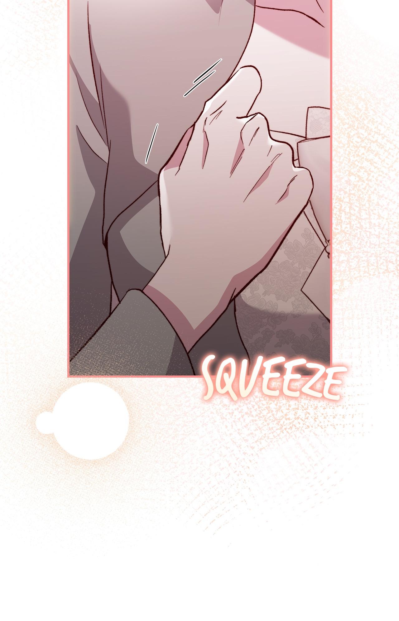 The Duchess Lives Only for This Day Chapter 15 page 80 - 