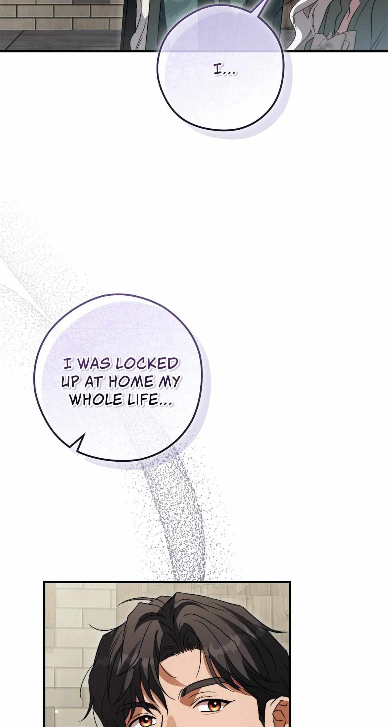 The Duchess Lives Only for This Day Chapter 15 page 82 - 