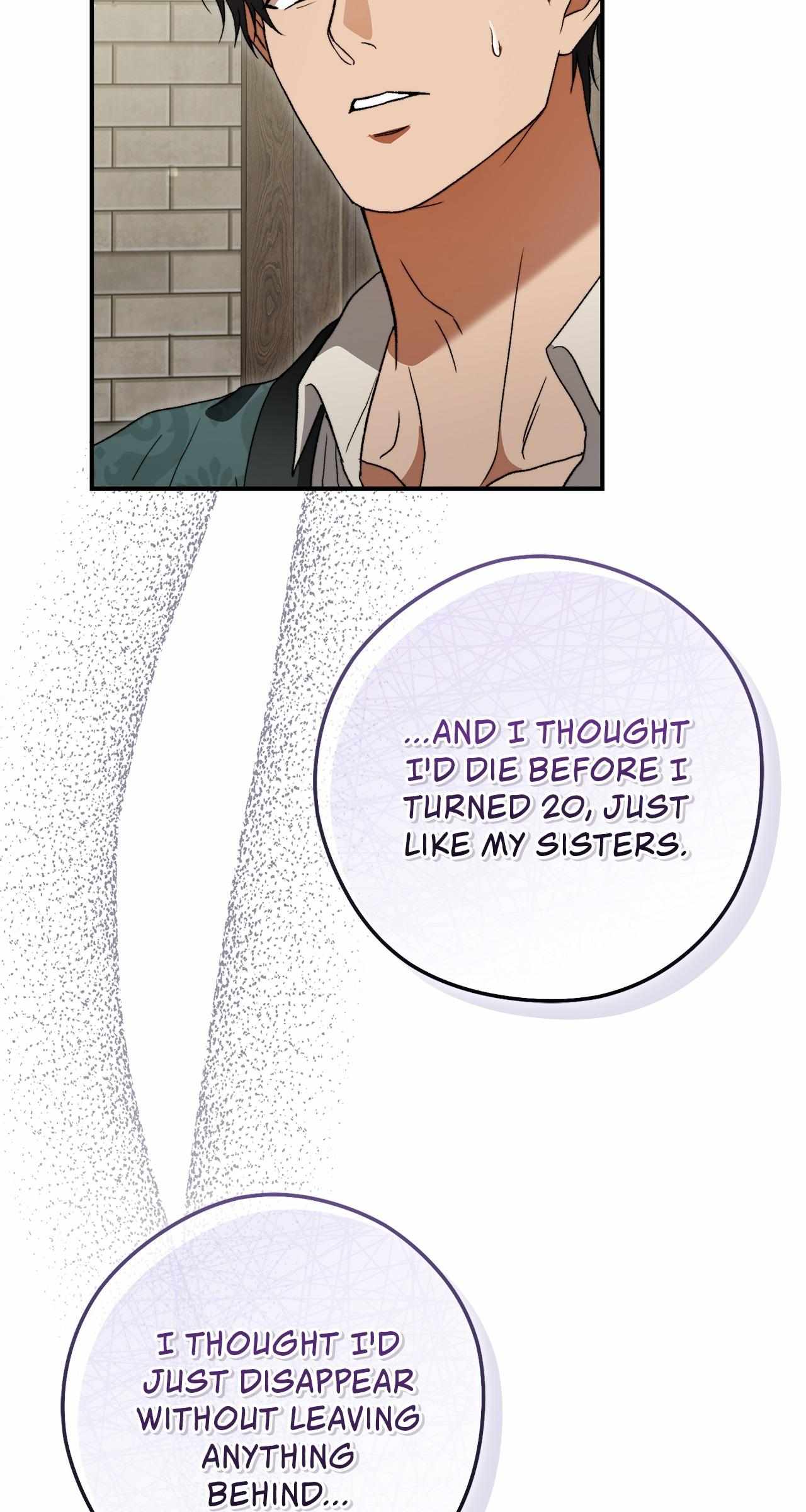 The Duchess Lives Only for This Day Chapter 15 page 83 - 