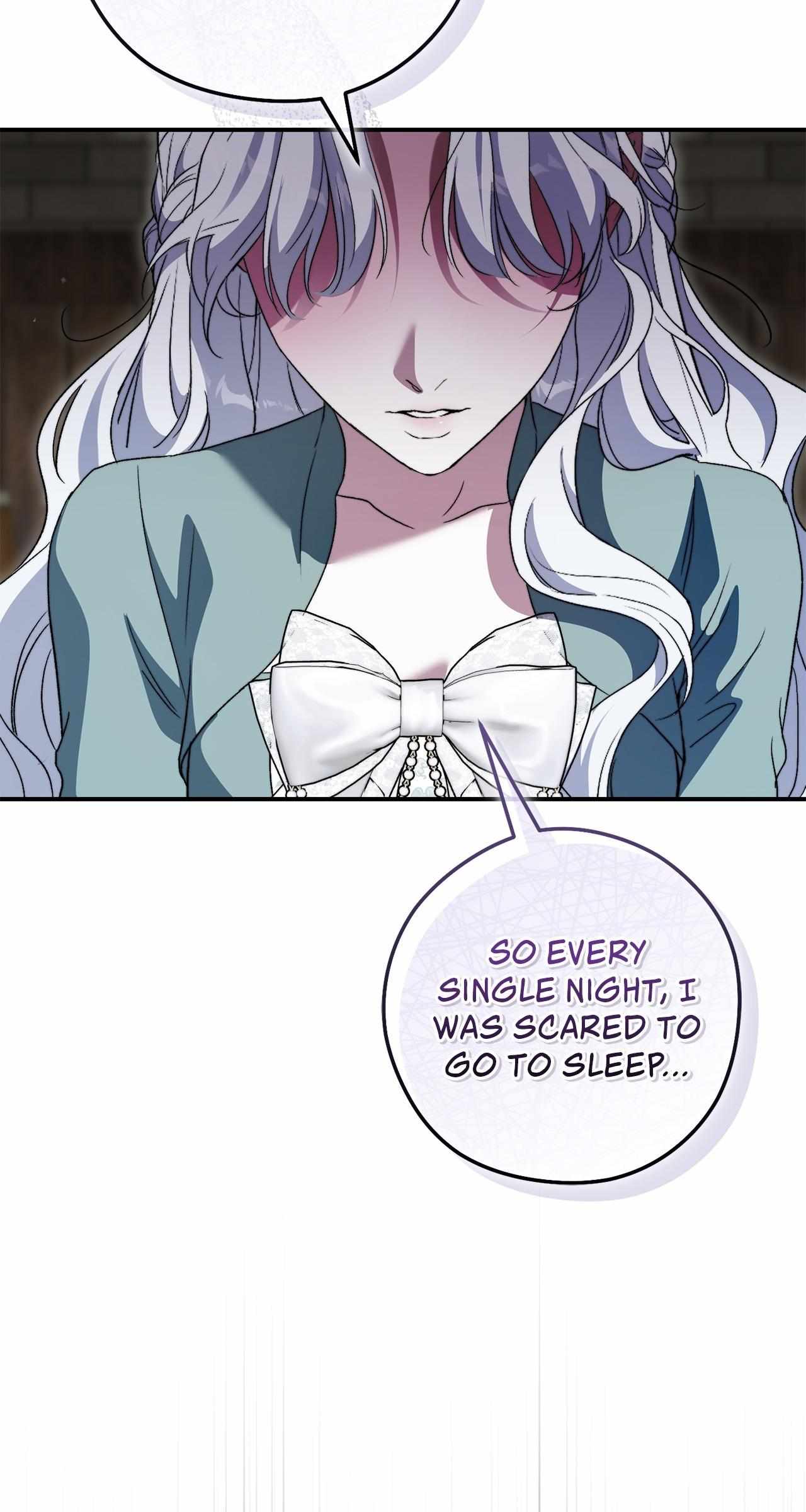 The Duchess Lives Only for This Day Chapter 15 page 84 - 