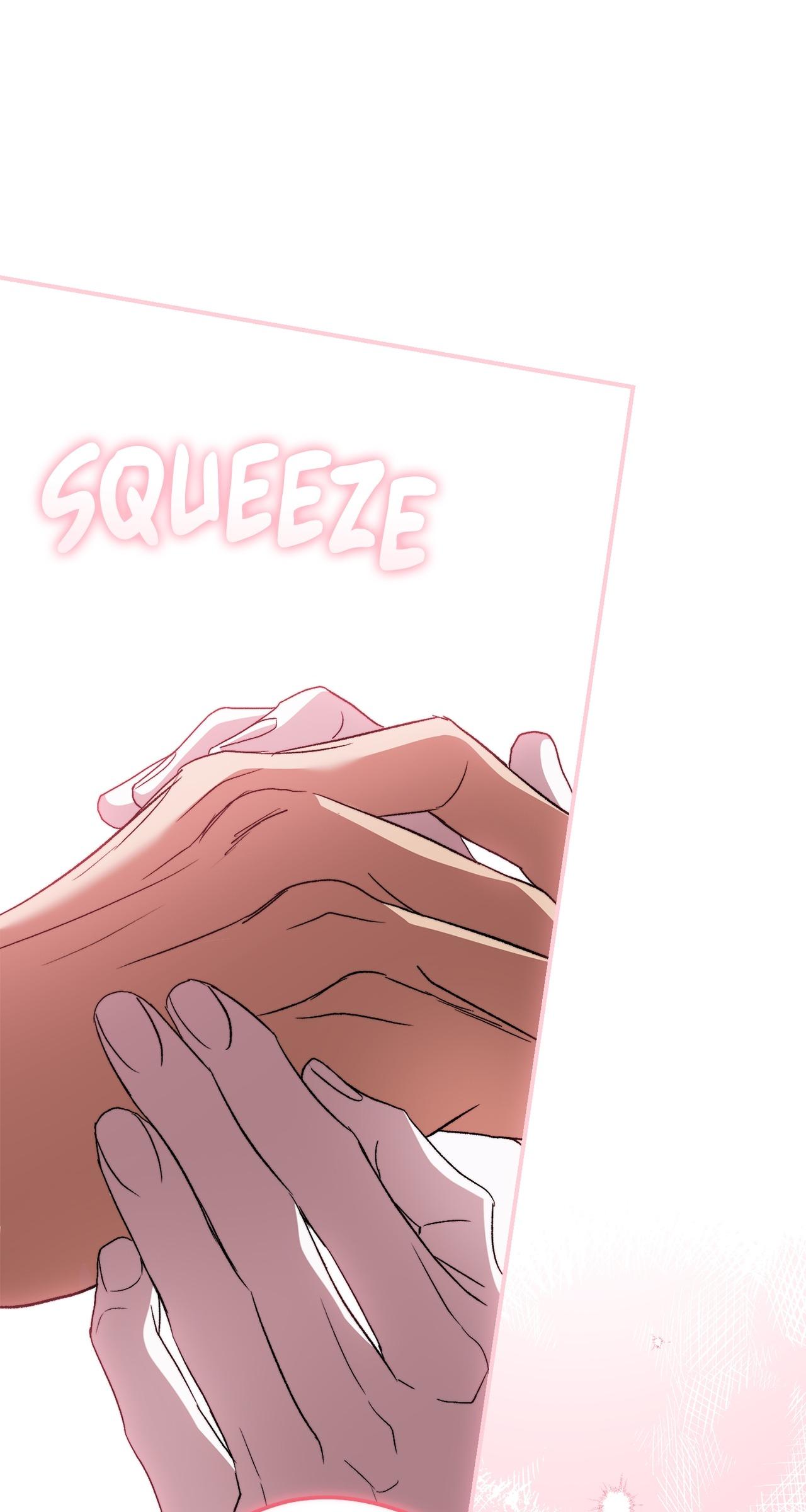 The Duchess Lives Only for This Day Chapter 15 page 87 - 