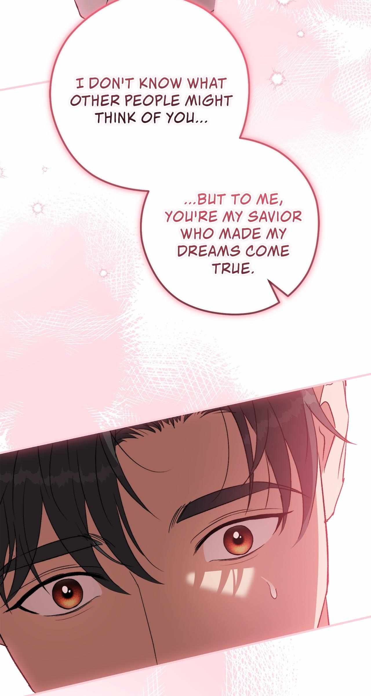 The Duchess Lives Only for This Day Chapter 15 page 88 - 