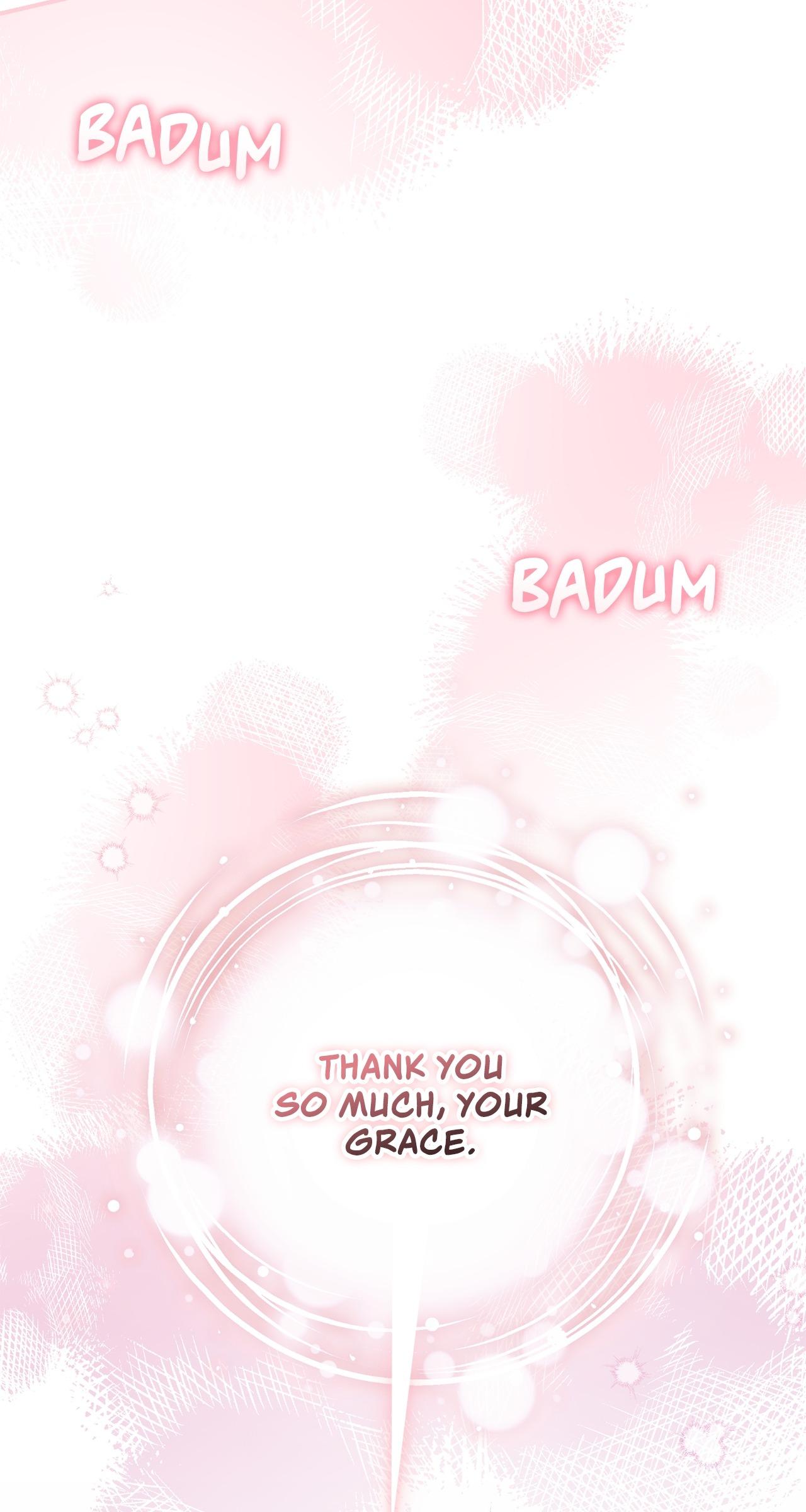 The Duchess Lives Only for This Day Chapter 15 page 89 - 