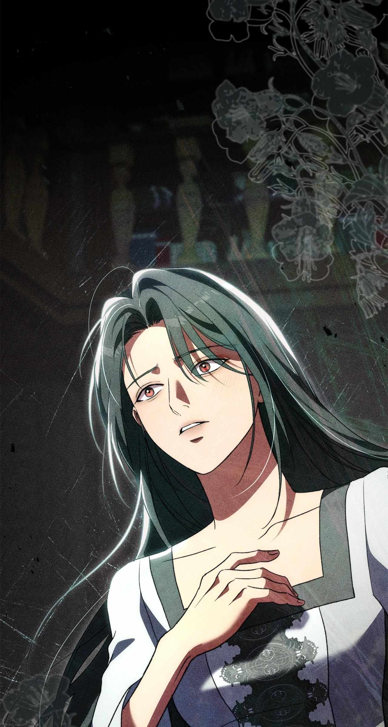 The Duchess Lives Only for This Day Chapter 15 page 10 - 