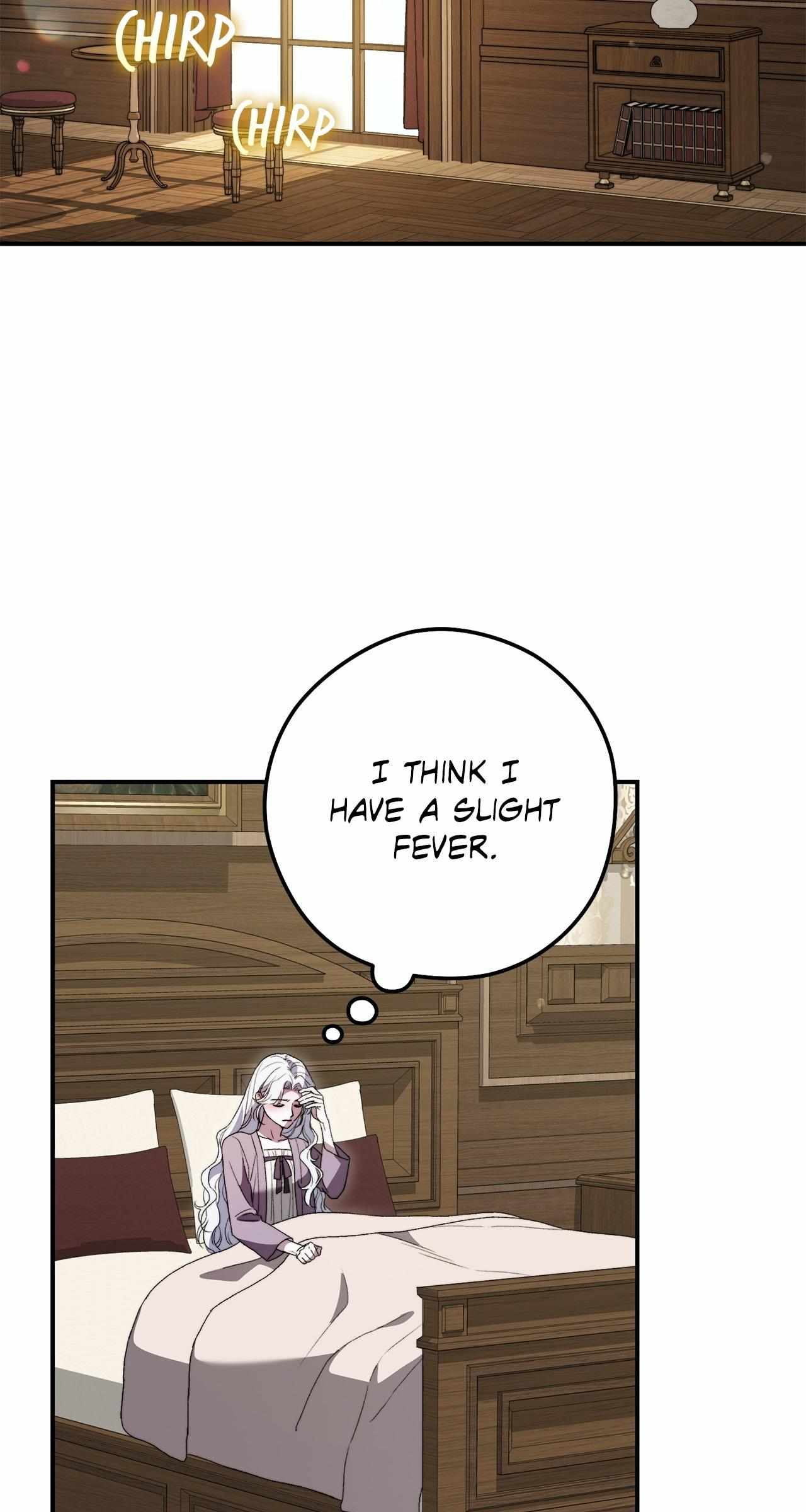 The Duchess Lives Only for This Day Chapter 16 page 12 - 