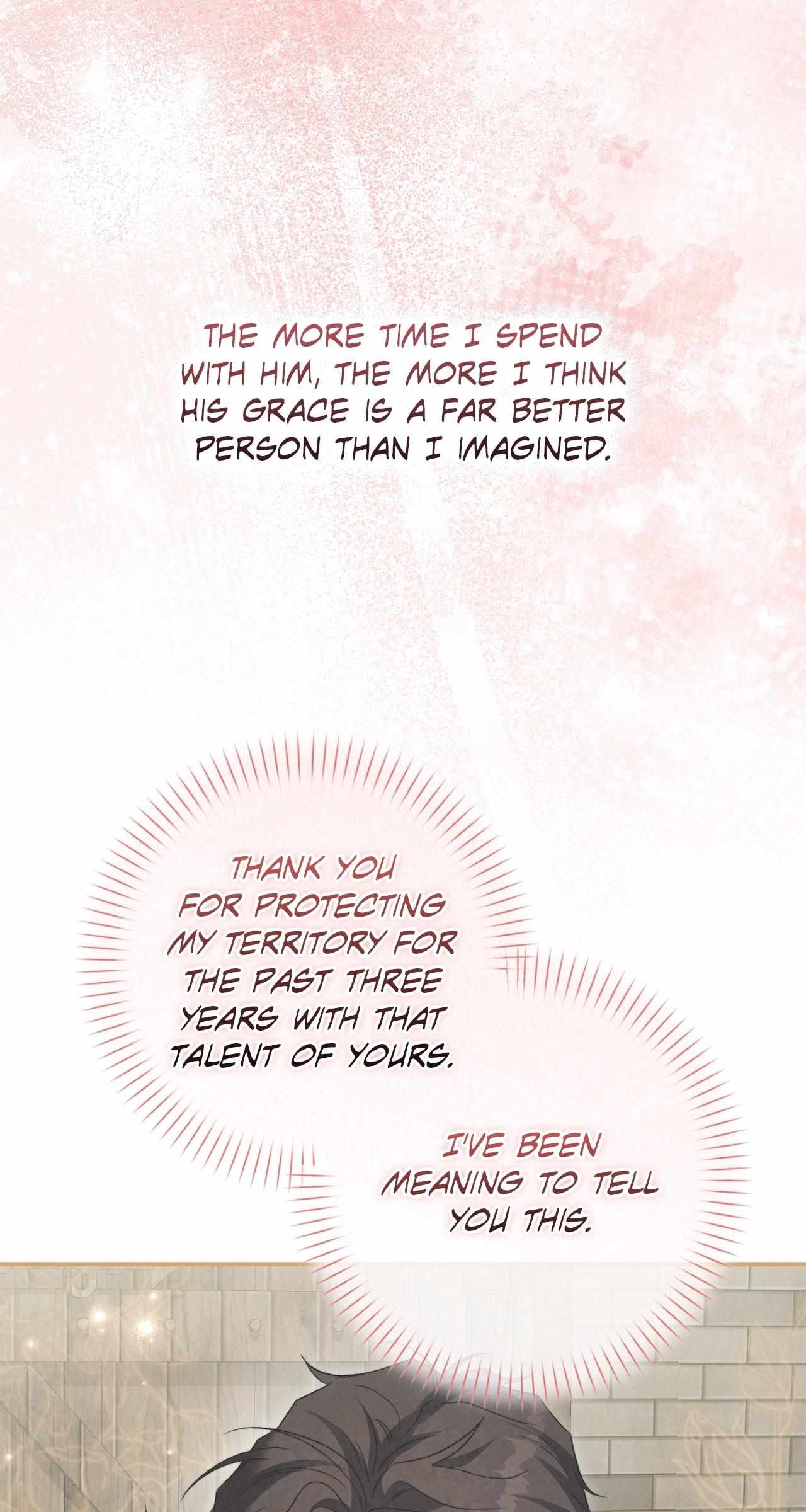 The Duchess Lives Only for This Day Chapter 16 page 14 - 
