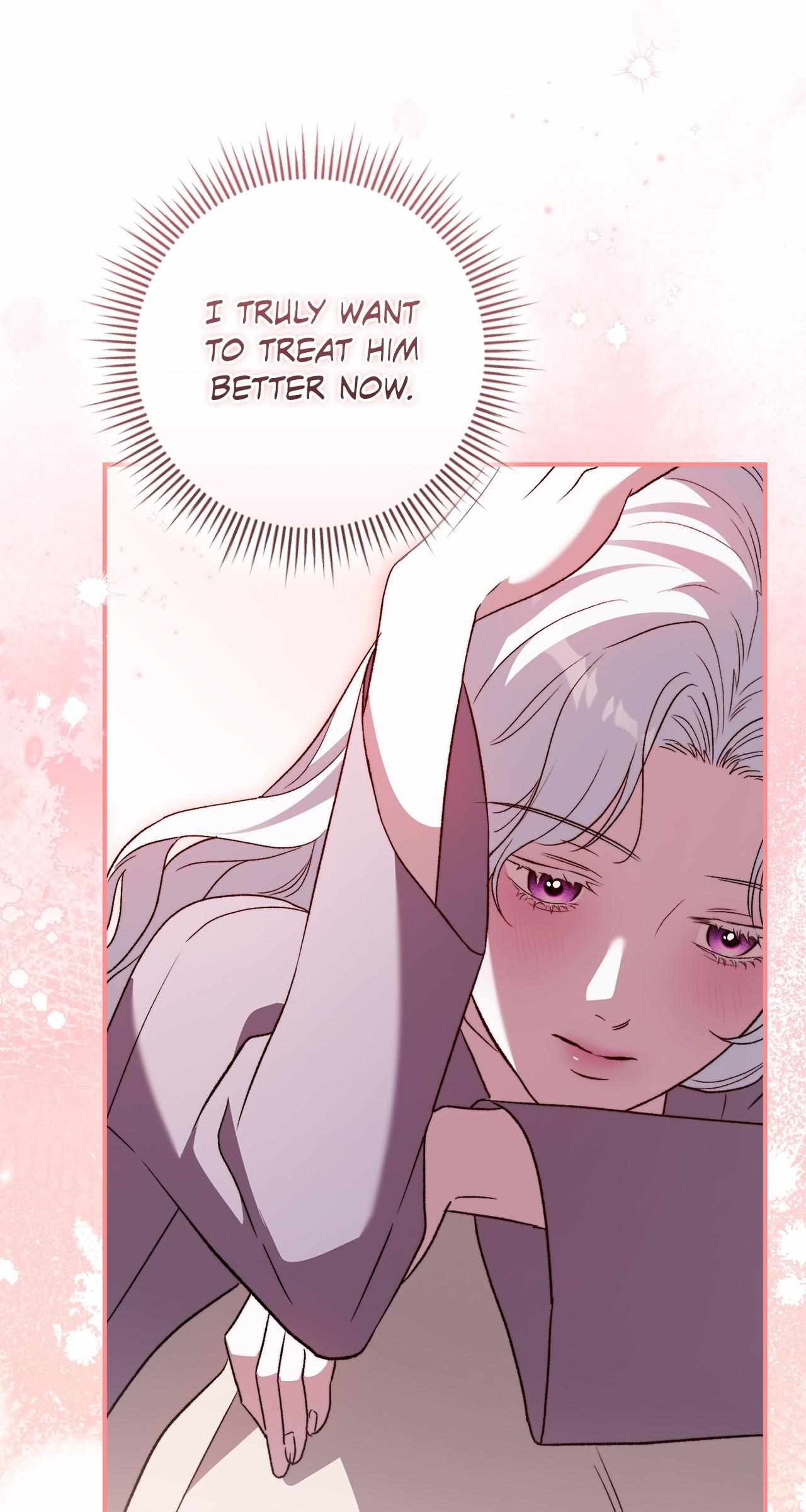 The Duchess Lives Only for This Day Chapter 16 page 17 - 
