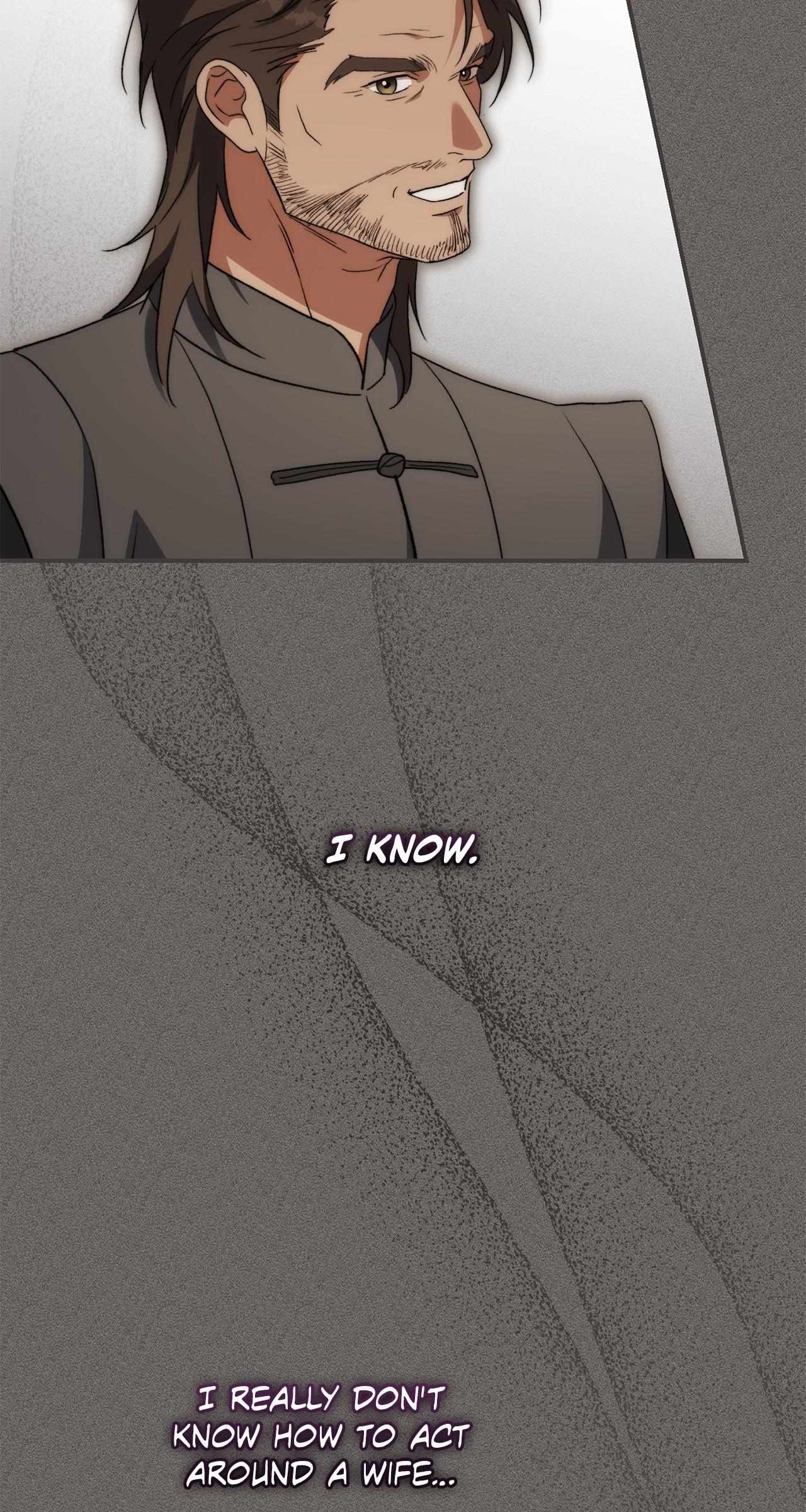 The Duchess Lives Only for This Day Chapter 16 page 3 - 