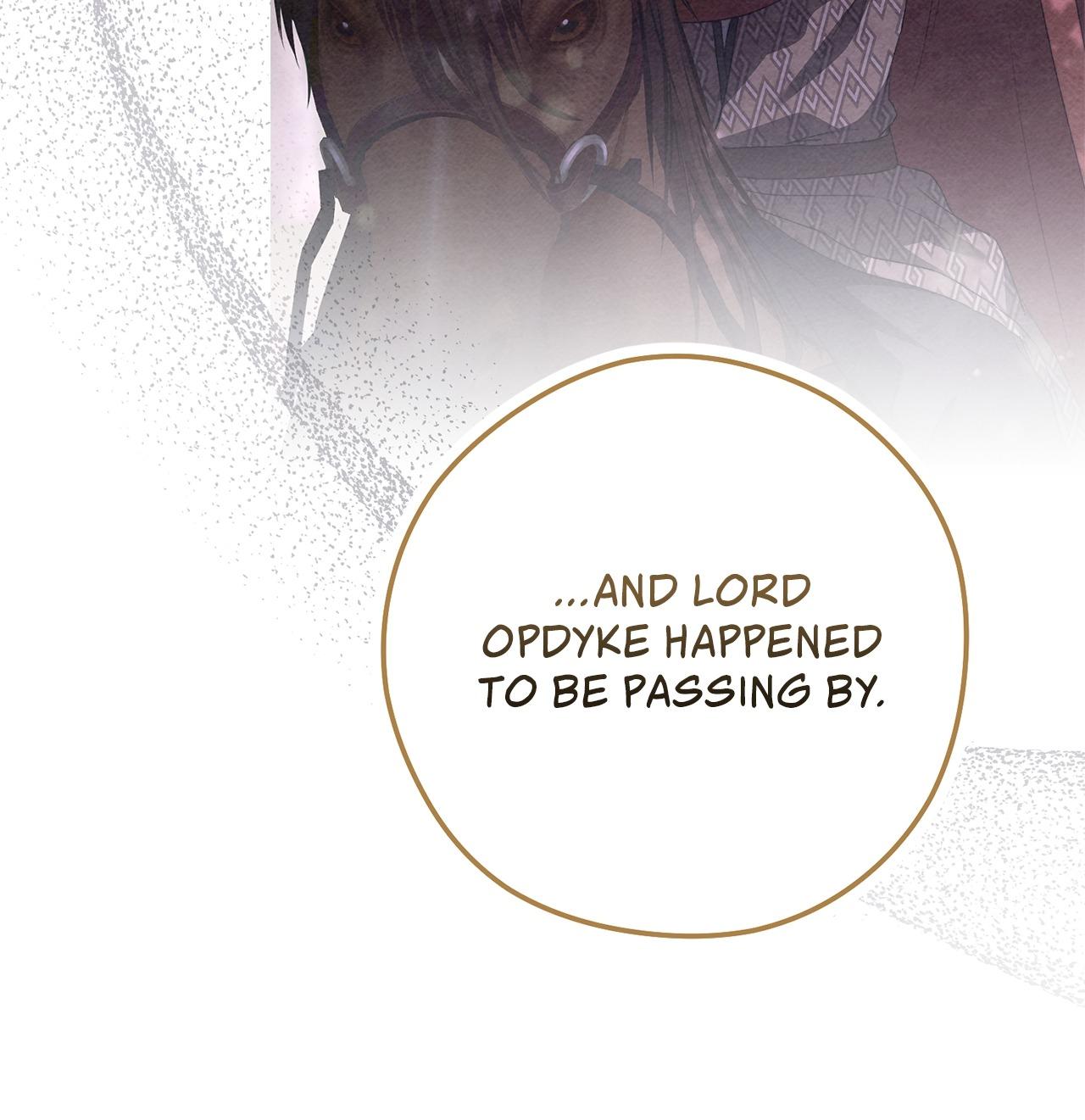 The Duchess Lives Only for This Day Chapter 16 page 24 - 