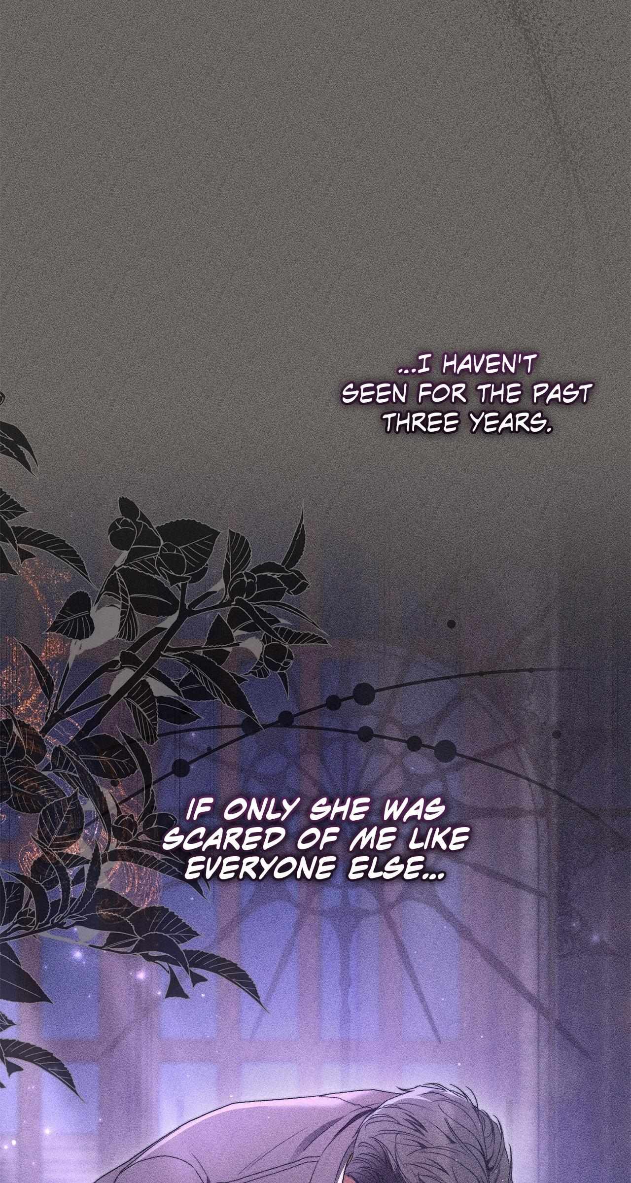 The Duchess Lives Only for This Day Chapter 16 page 4 - 