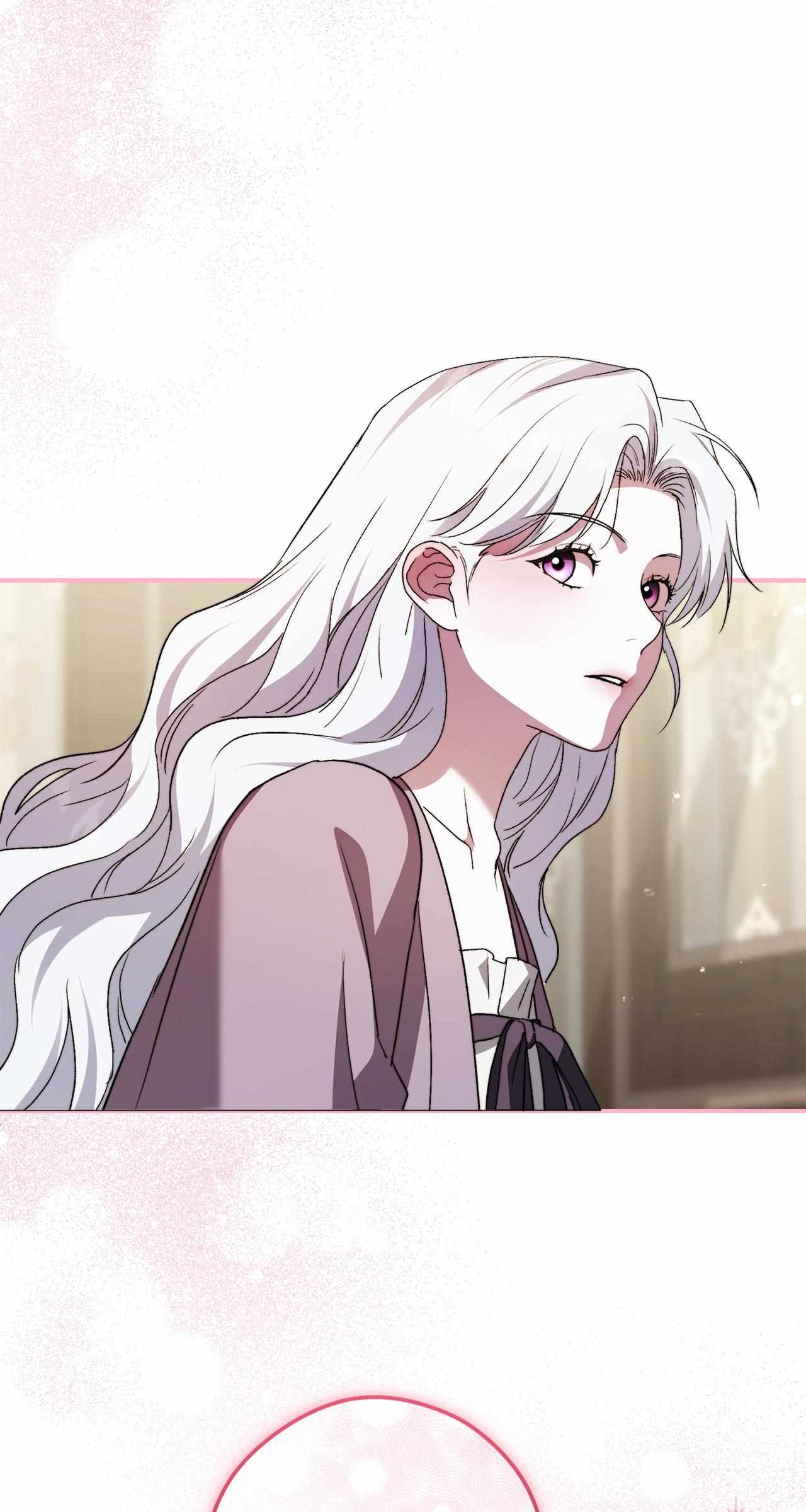 The Duchess Lives Only for This Day Chapter 16 page 35 - 