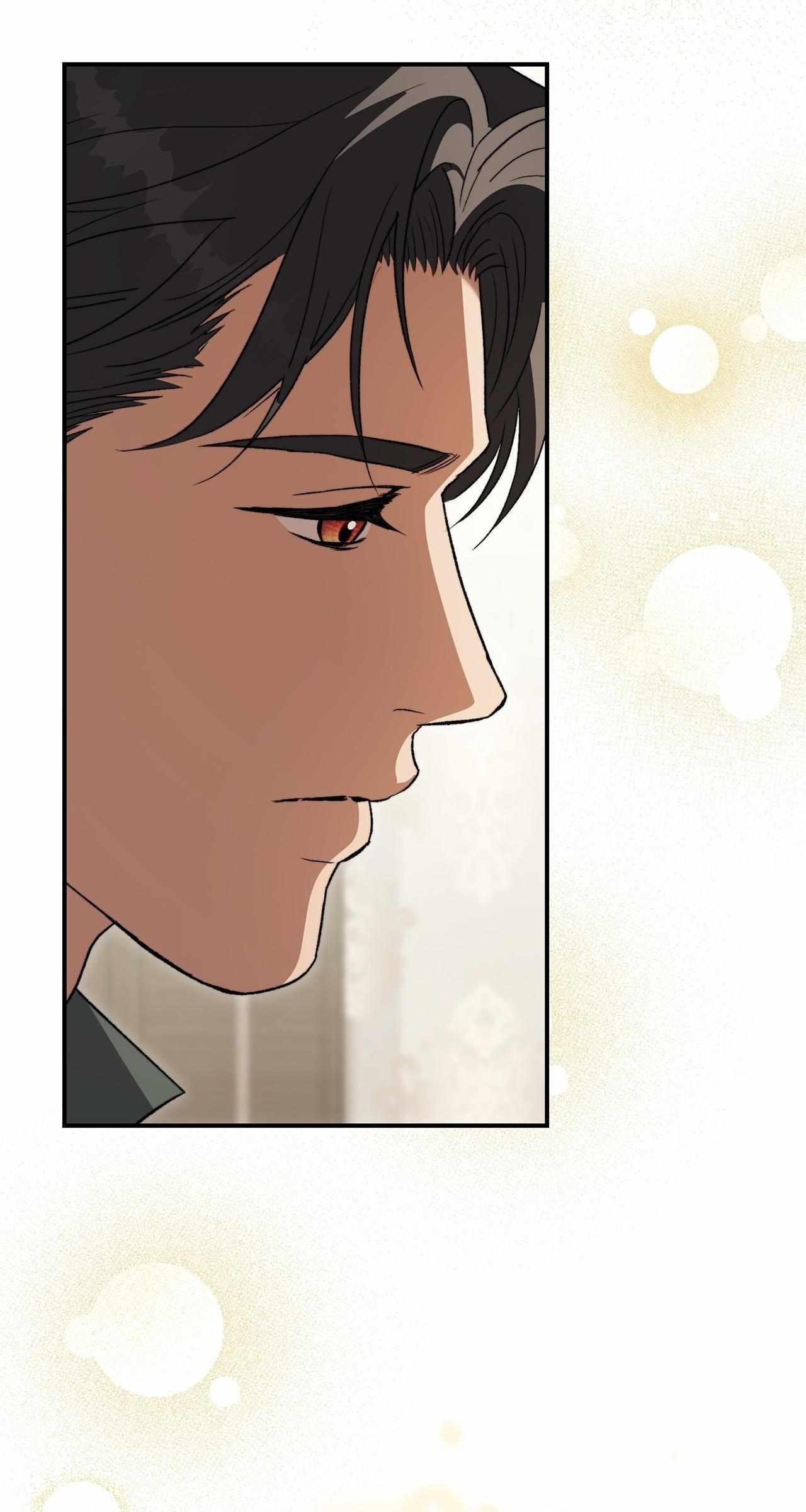 The Duchess Lives Only for This Day Chapter 16 page 39 - 
