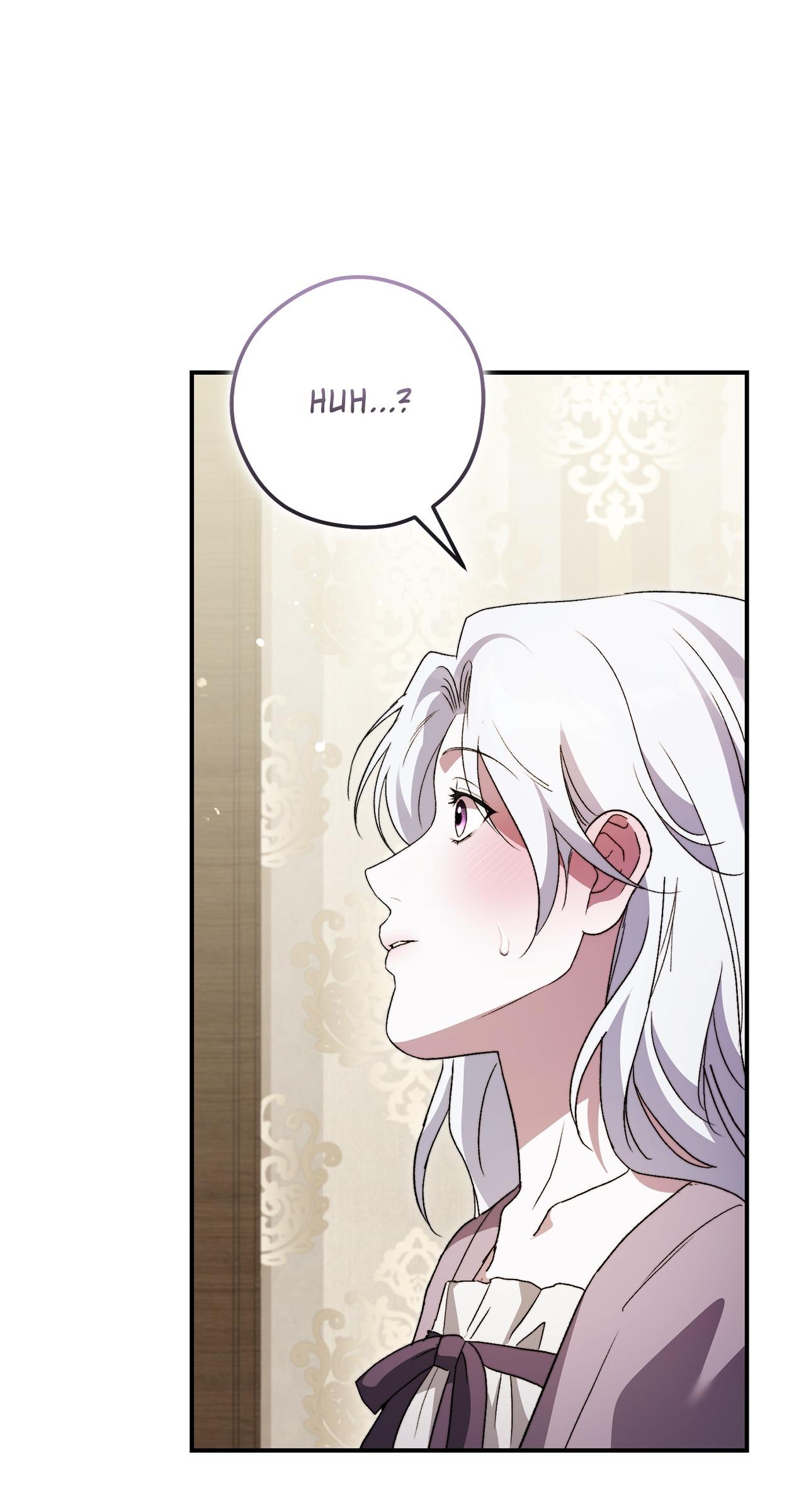 The Duchess Lives Only for This Day Chapter 16 page 42 - 